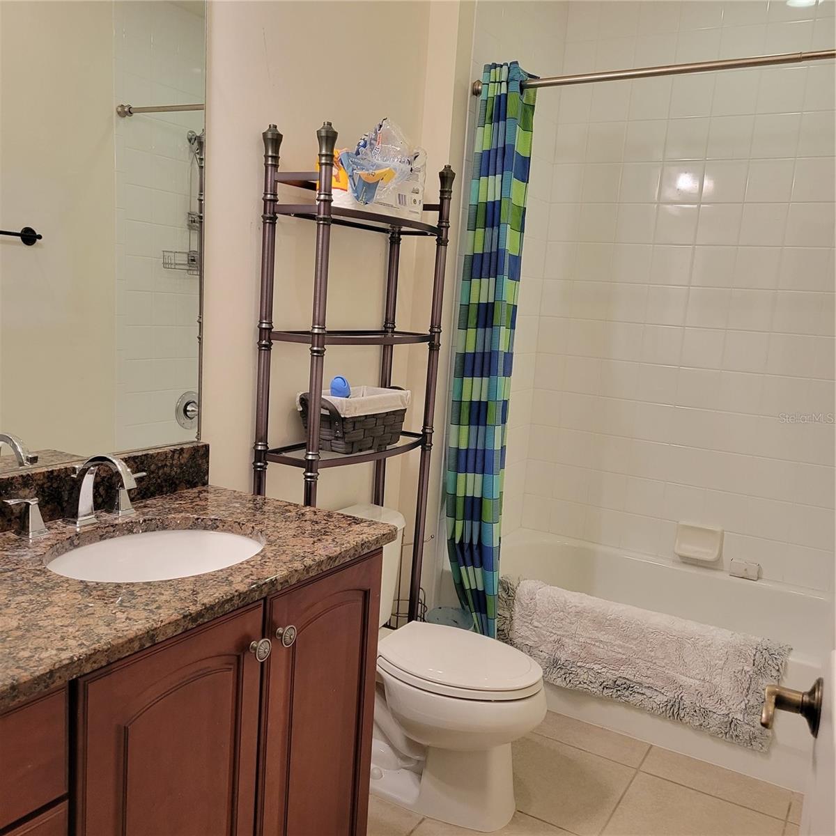 106 LERIDA CT — photo 18