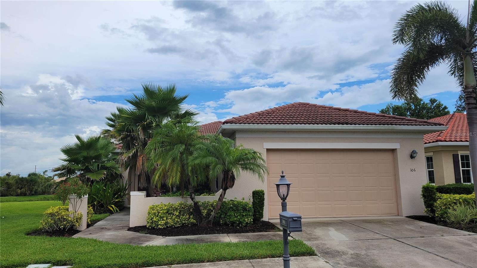 106 LERIDA CT — photo 3