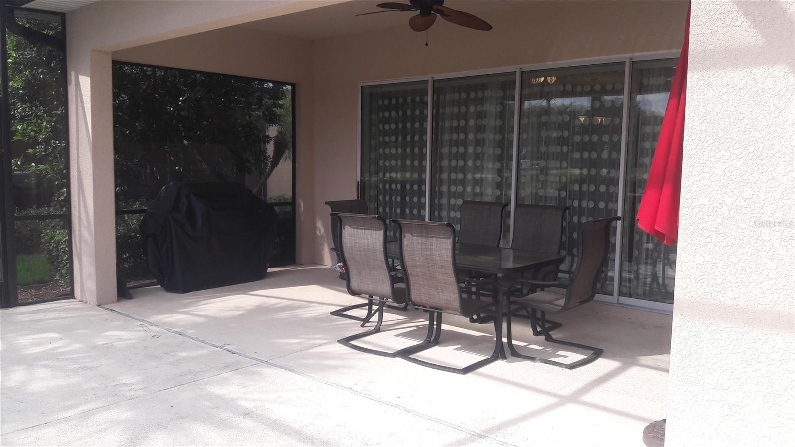 106 LERIDA CT — photo 23