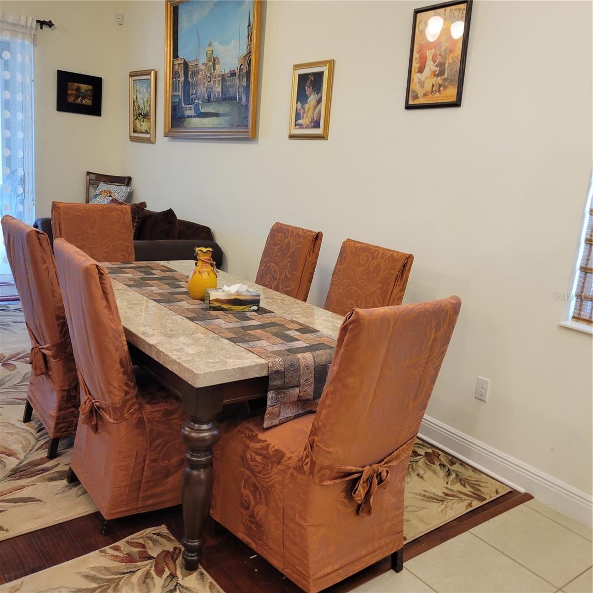 106 LERIDA CT — photo 7