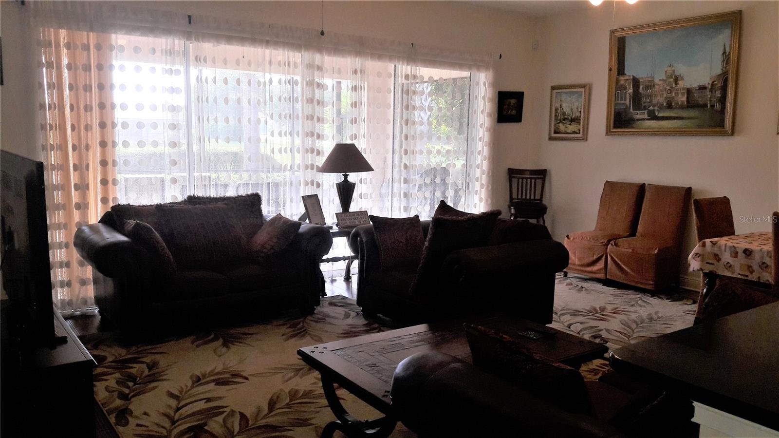 106 LERIDA CT — photo 9
