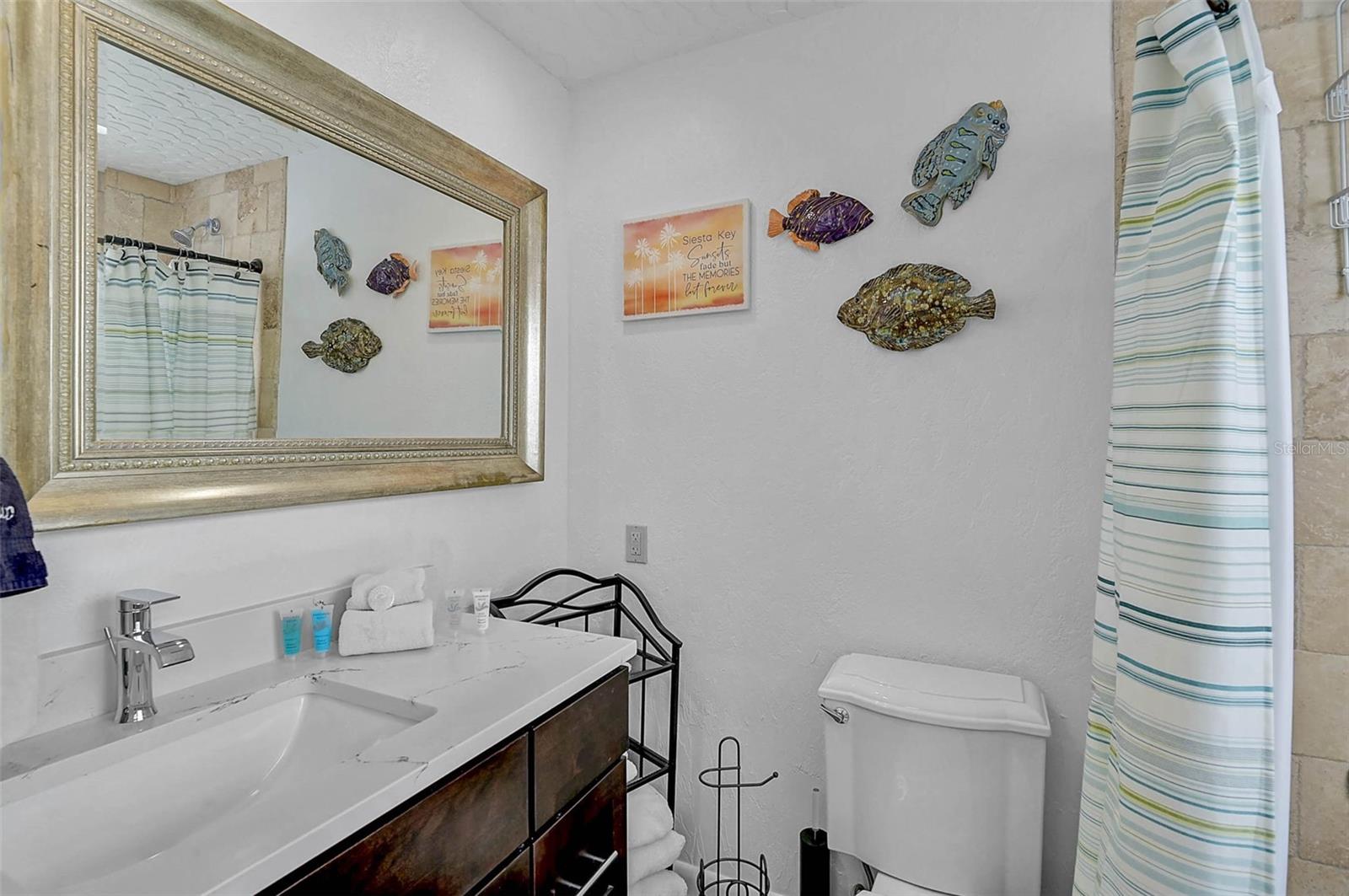 6308 MIDNIGHT PASS RD #6 — photo 28