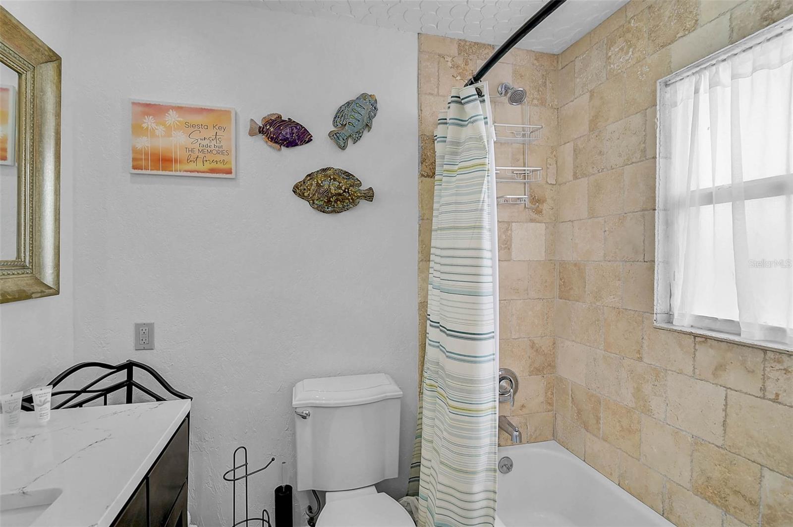 6308 MIDNIGHT PASS RD #6 — photo 29