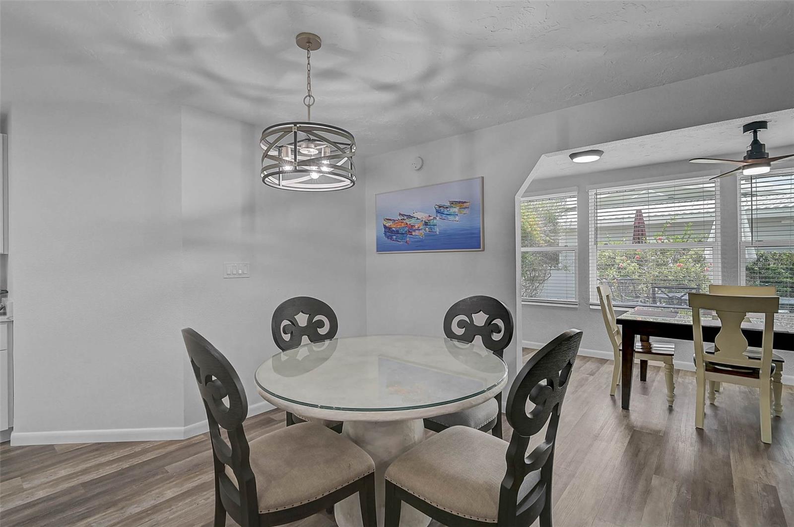 6308 MIDNIGHT PASS RD #6 — photo 19