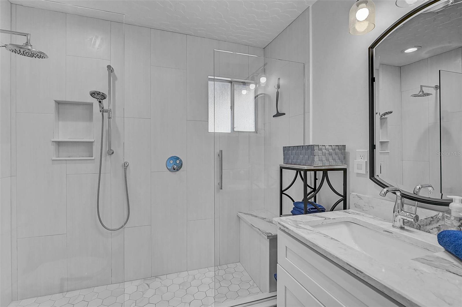 6308 MIDNIGHT PASS RD #6 — photo 9