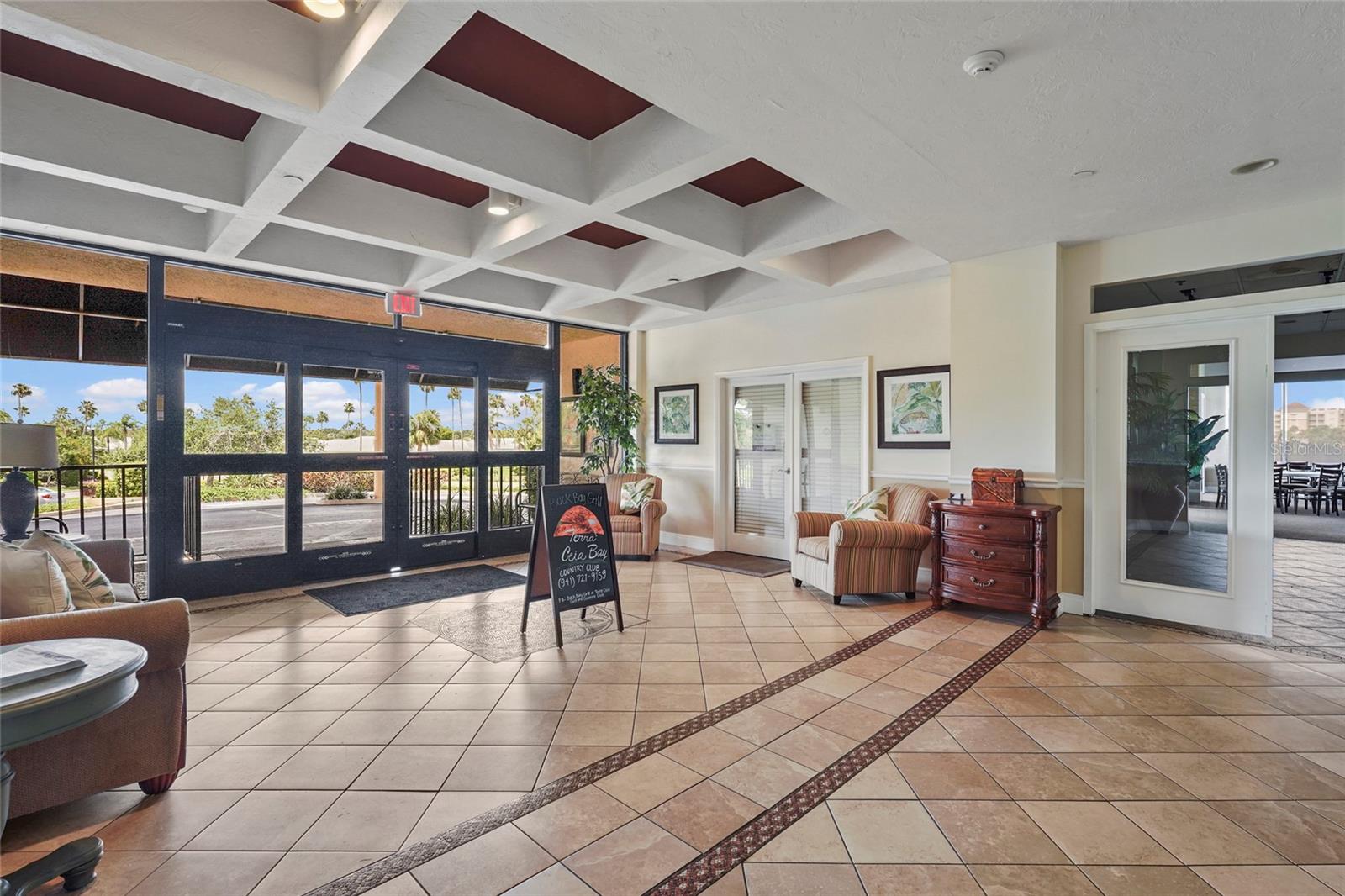 2417 FAIRWAY OAKS DR #22 — photo 63