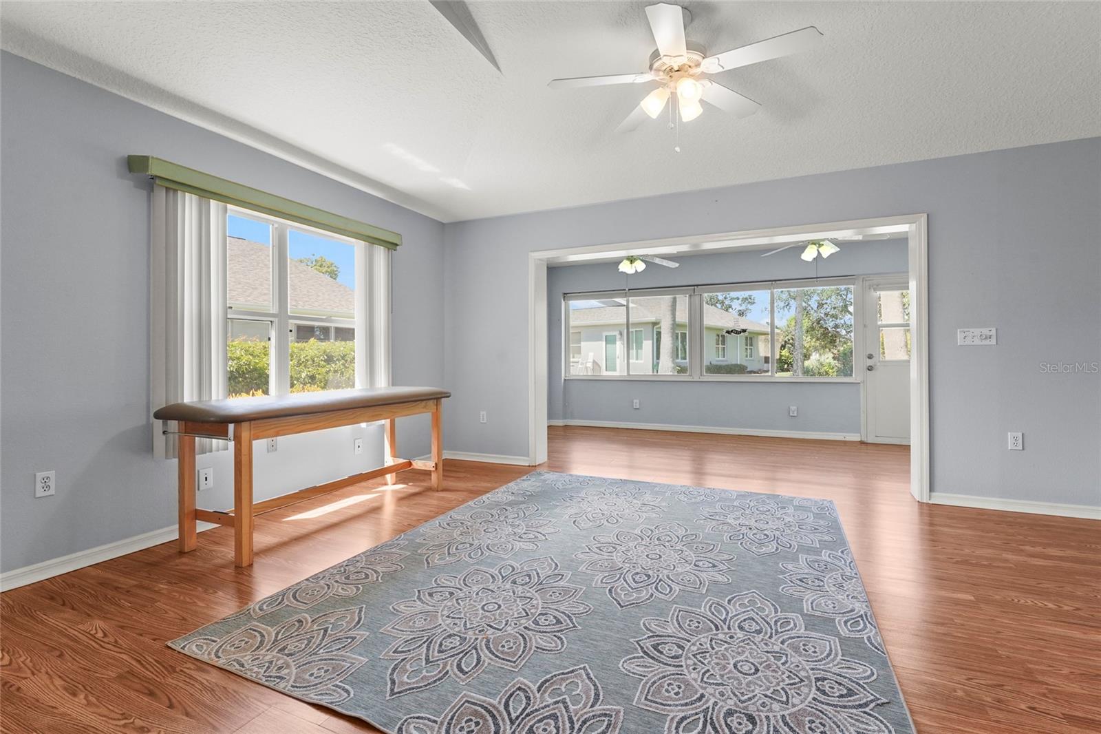 2417 FAIRWAY OAKS DR #22 — photo 13