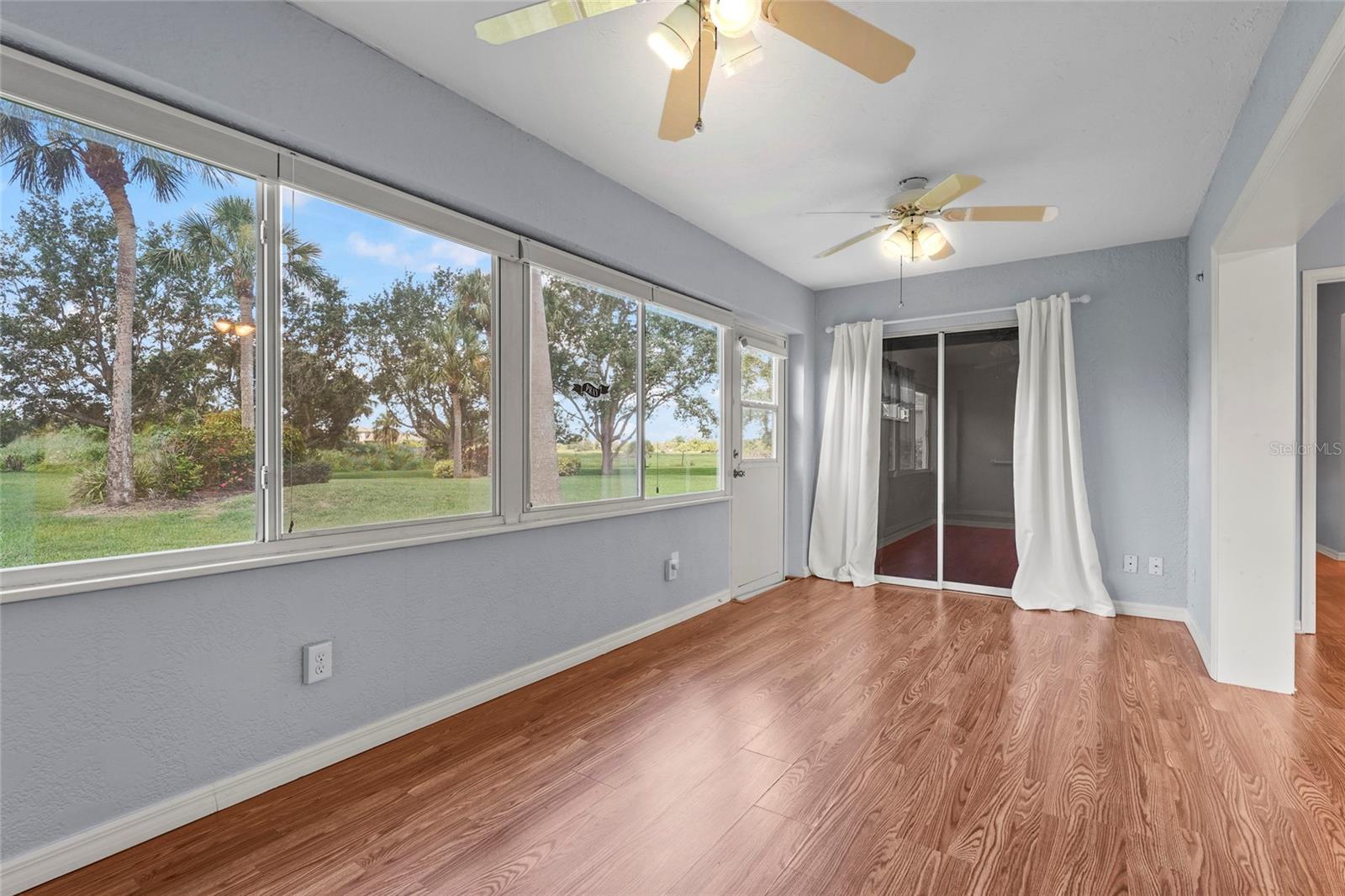 2417 FAIRWAY OAKS DR #22 — photo 29