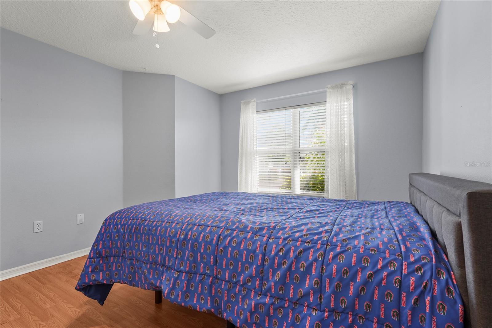 2417 FAIRWAY OAKS DR #22 — photo 38