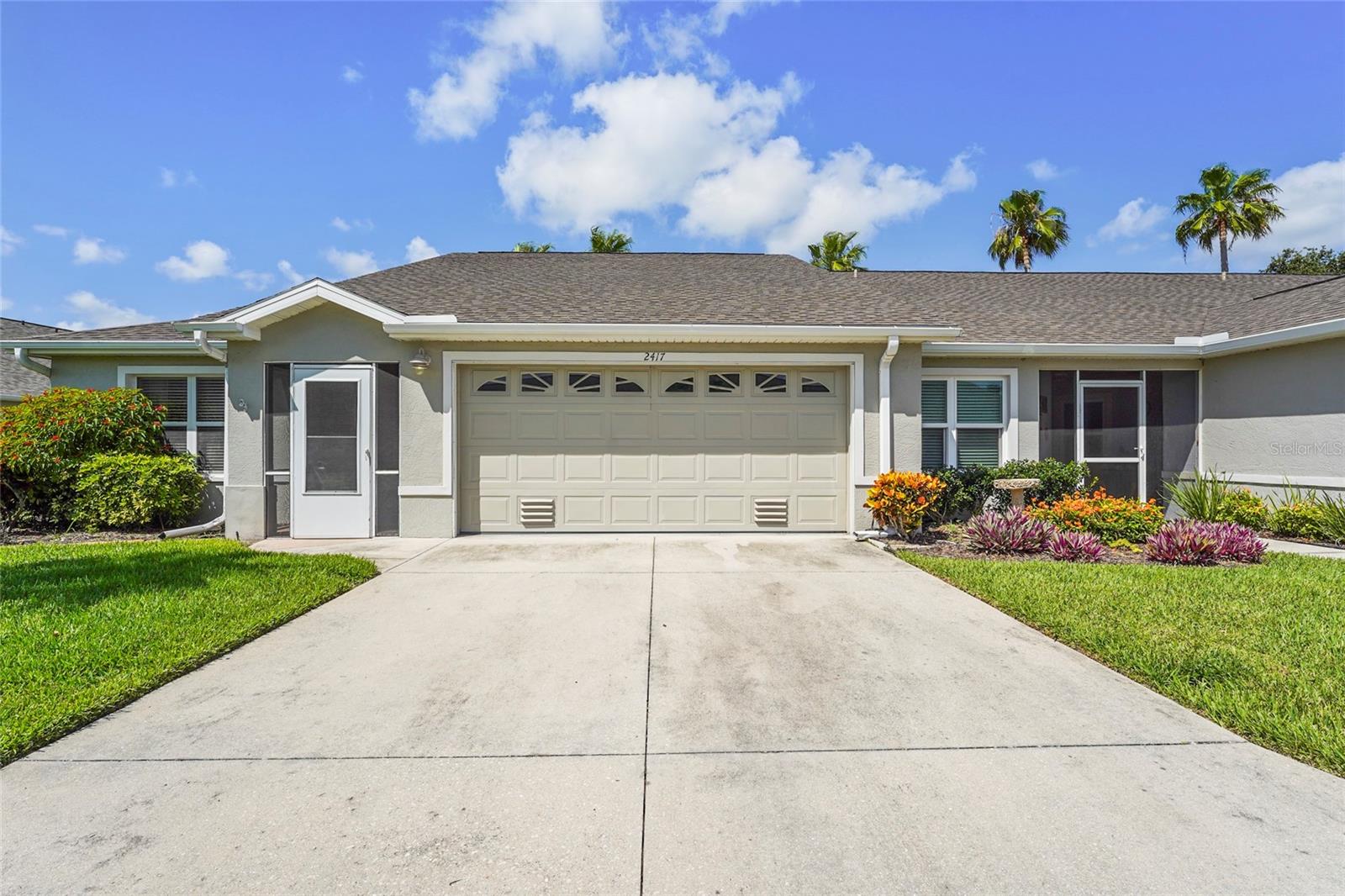 2417 FAIRWAY OAKS DR #22 — photo 4