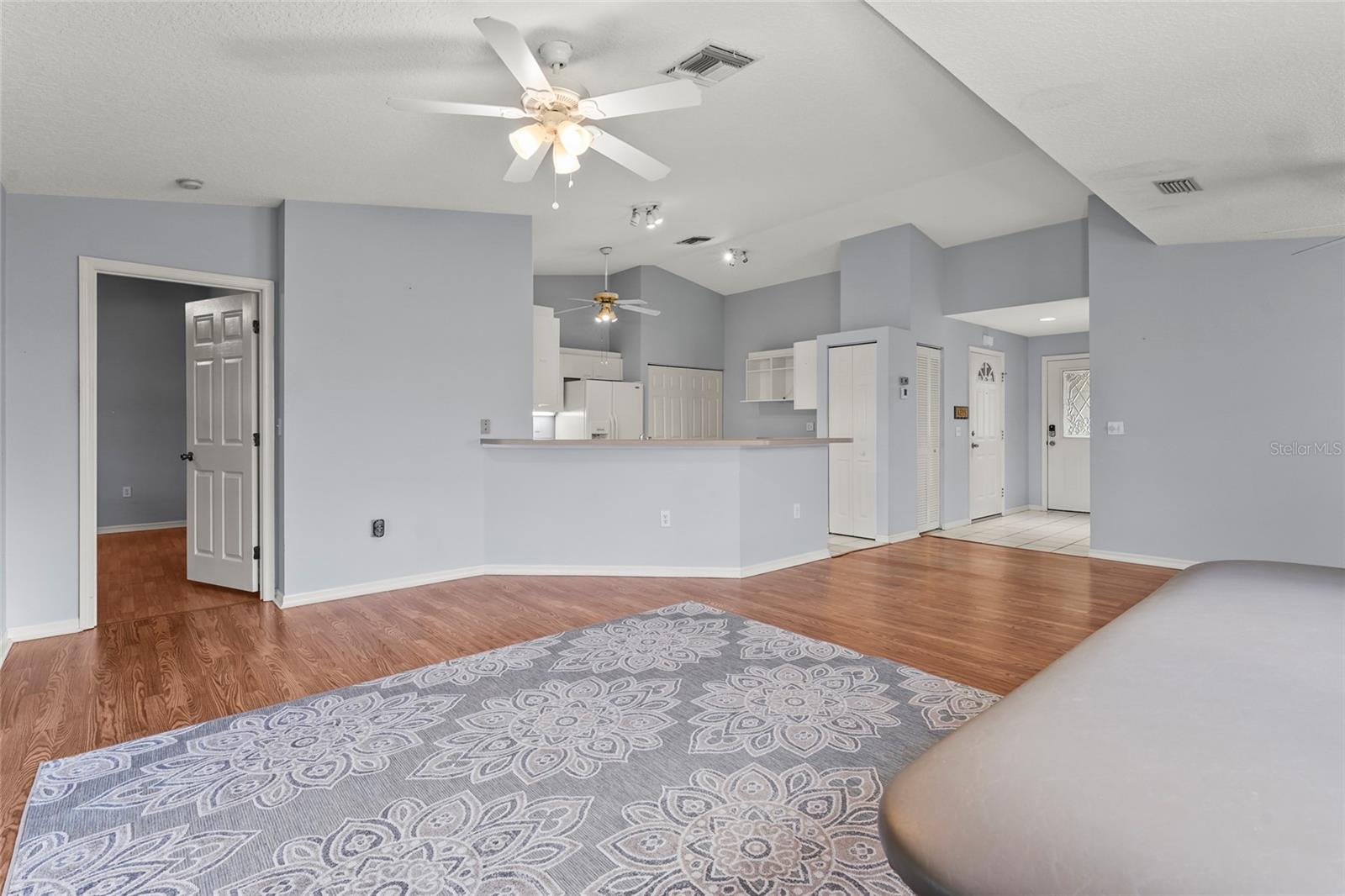 2417 FAIRWAY OAKS DR #22 — photo 16
