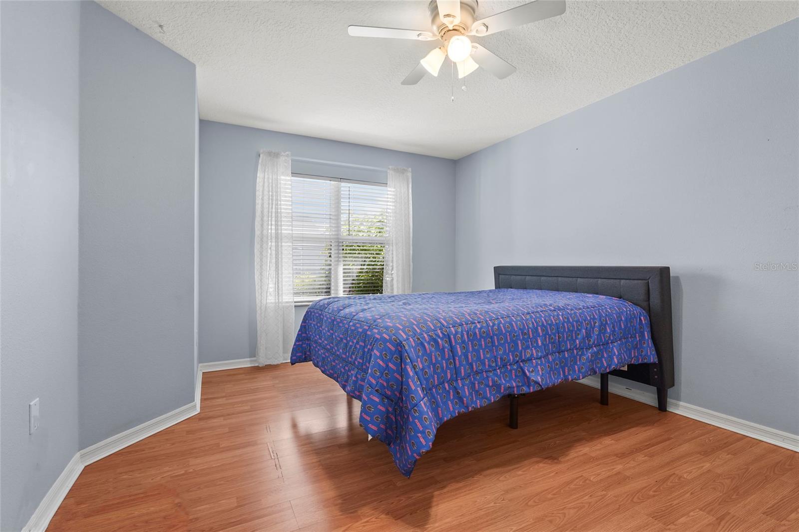 2417 FAIRWAY OAKS DR #22 — photo 37