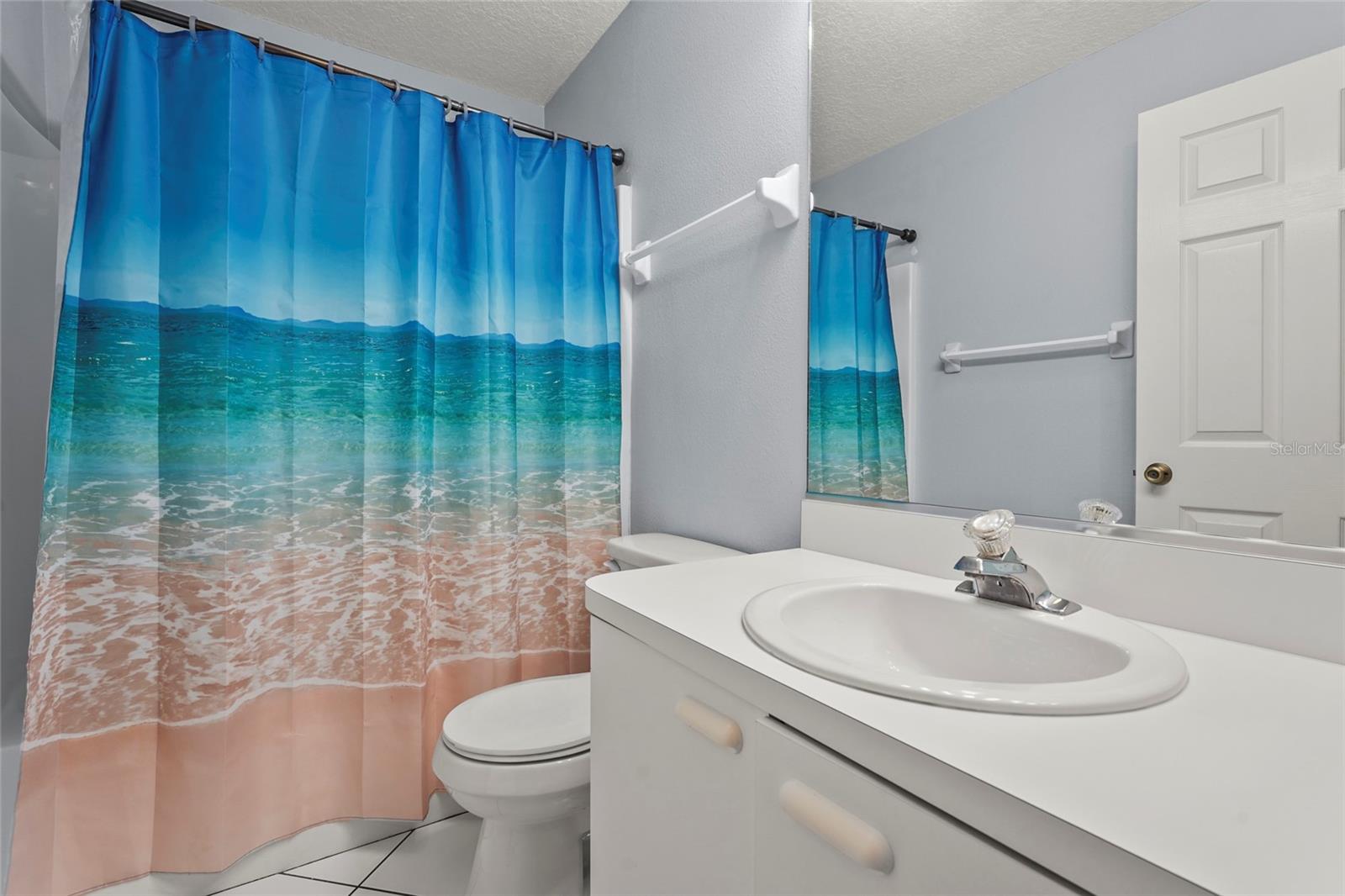 2417 FAIRWAY OAKS DR #22 — photo 40
