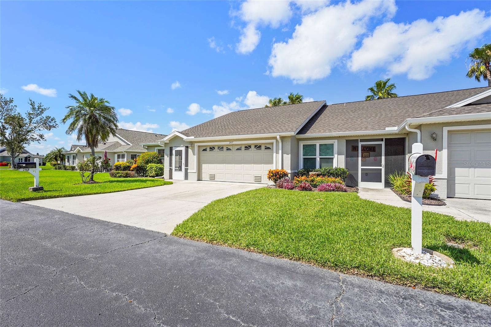 2417 FAIRWAY OAKS DR #22 — photo 3