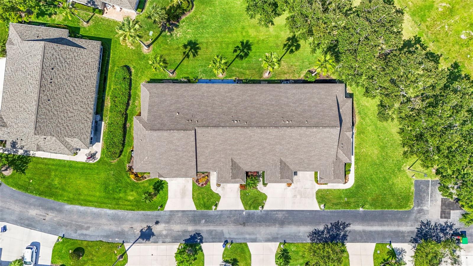 2417 FAIRWAY OAKS DR #22 — photo 53