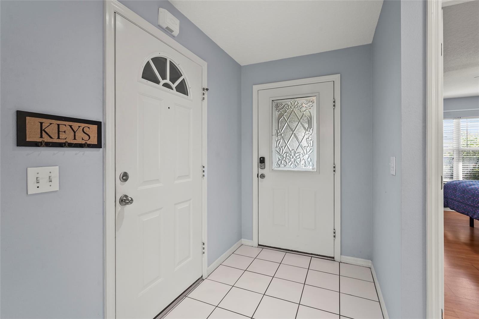 2417 FAIRWAY OAKS DR #22 — photo 8