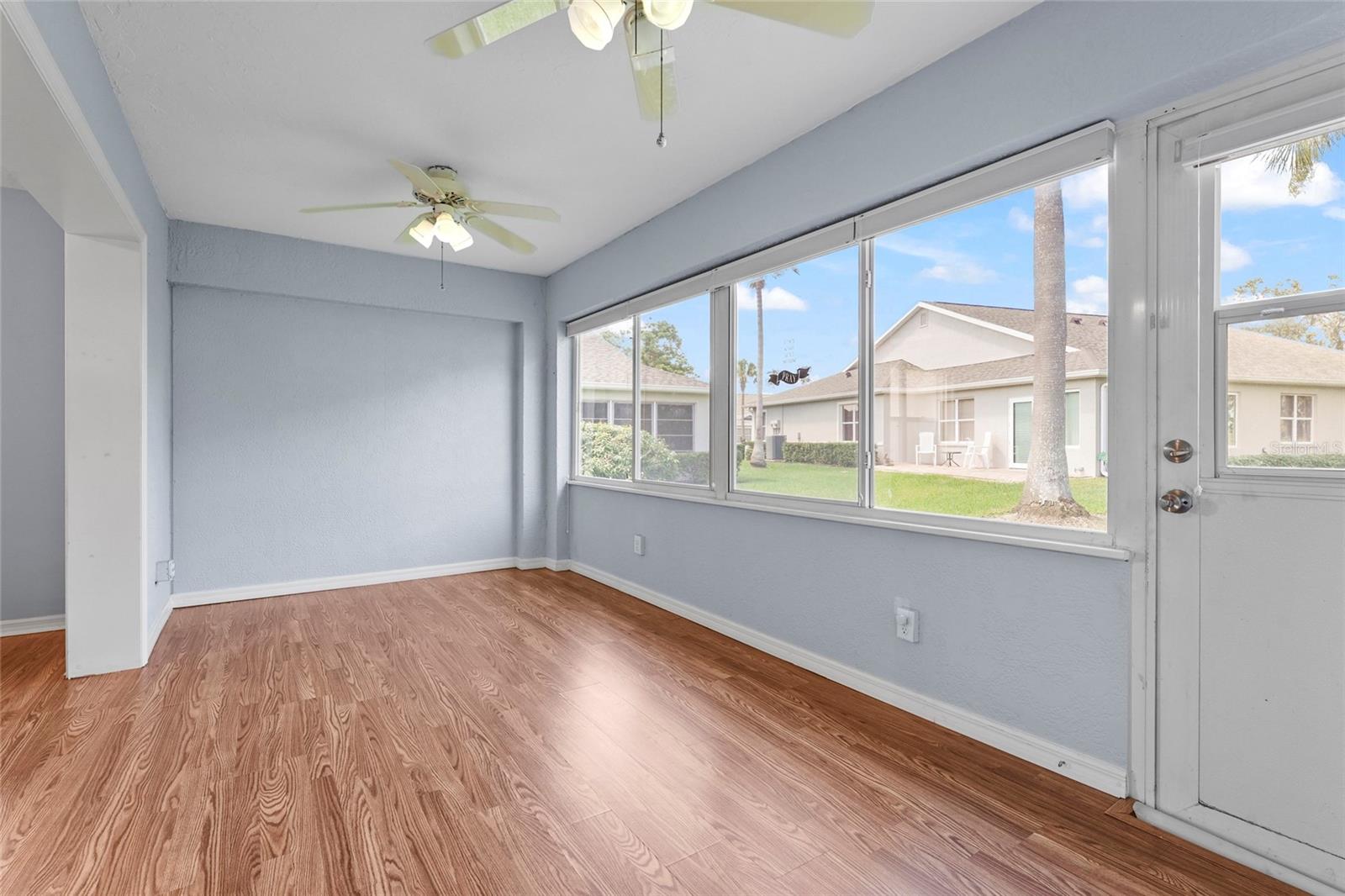 2417 FAIRWAY OAKS DR #22 — photo 26