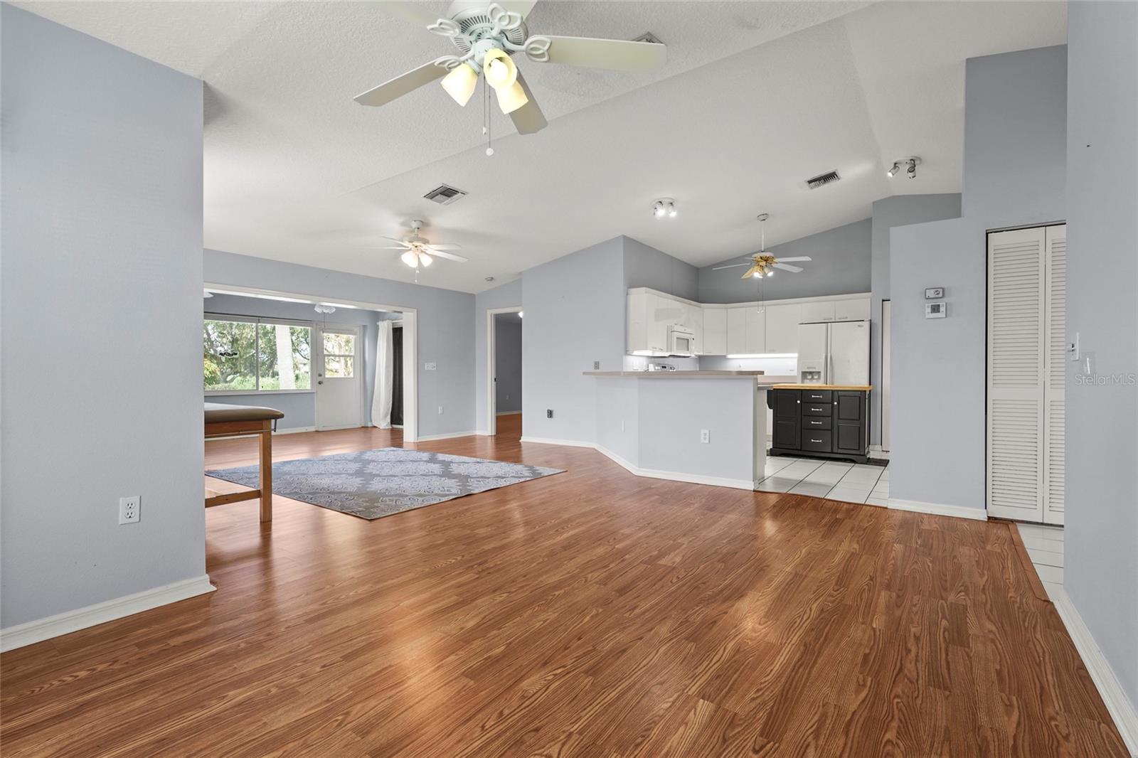 2417 FAIRWAY OAKS DR #22 — photo 12