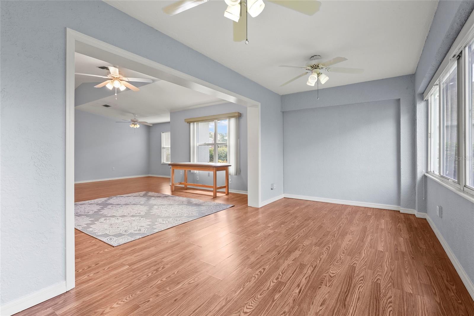2417 FAIRWAY OAKS DR #22 — photo 27