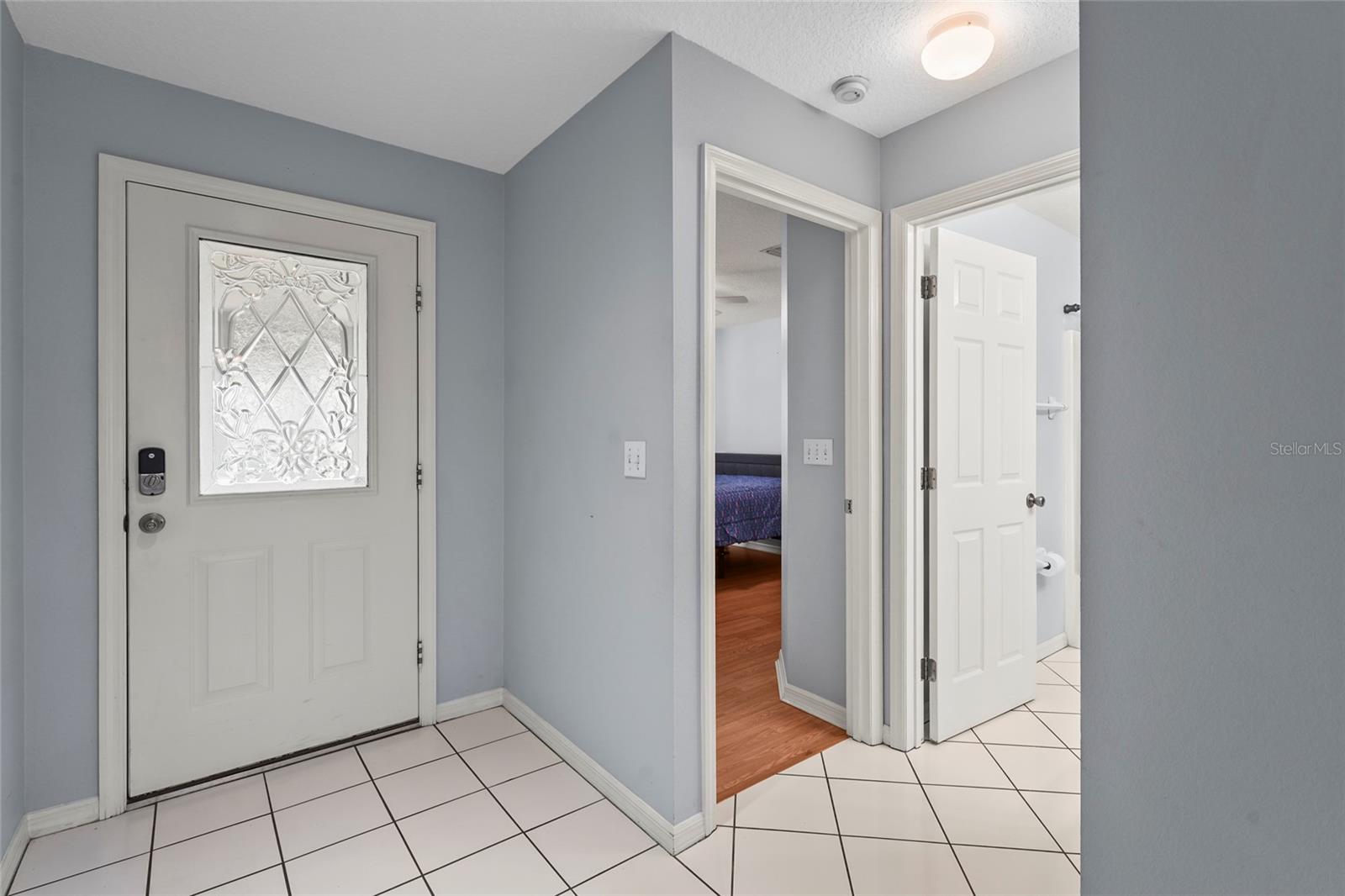 2417 FAIRWAY OAKS DR #22 — photo 9