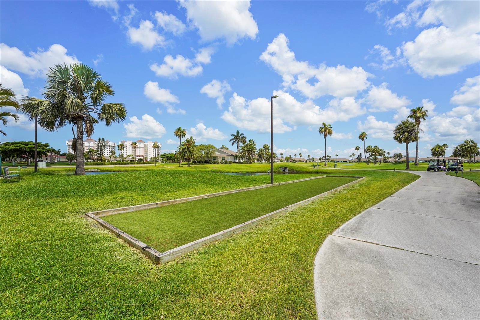 2417 FAIRWAY OAKS DR #22 — photo 88