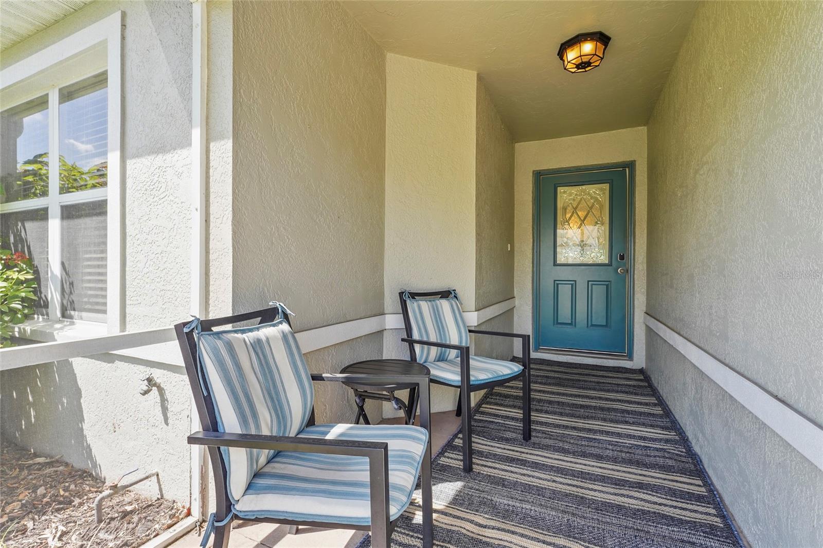 2417 FAIRWAY OAKS DR #22 — photo 7
