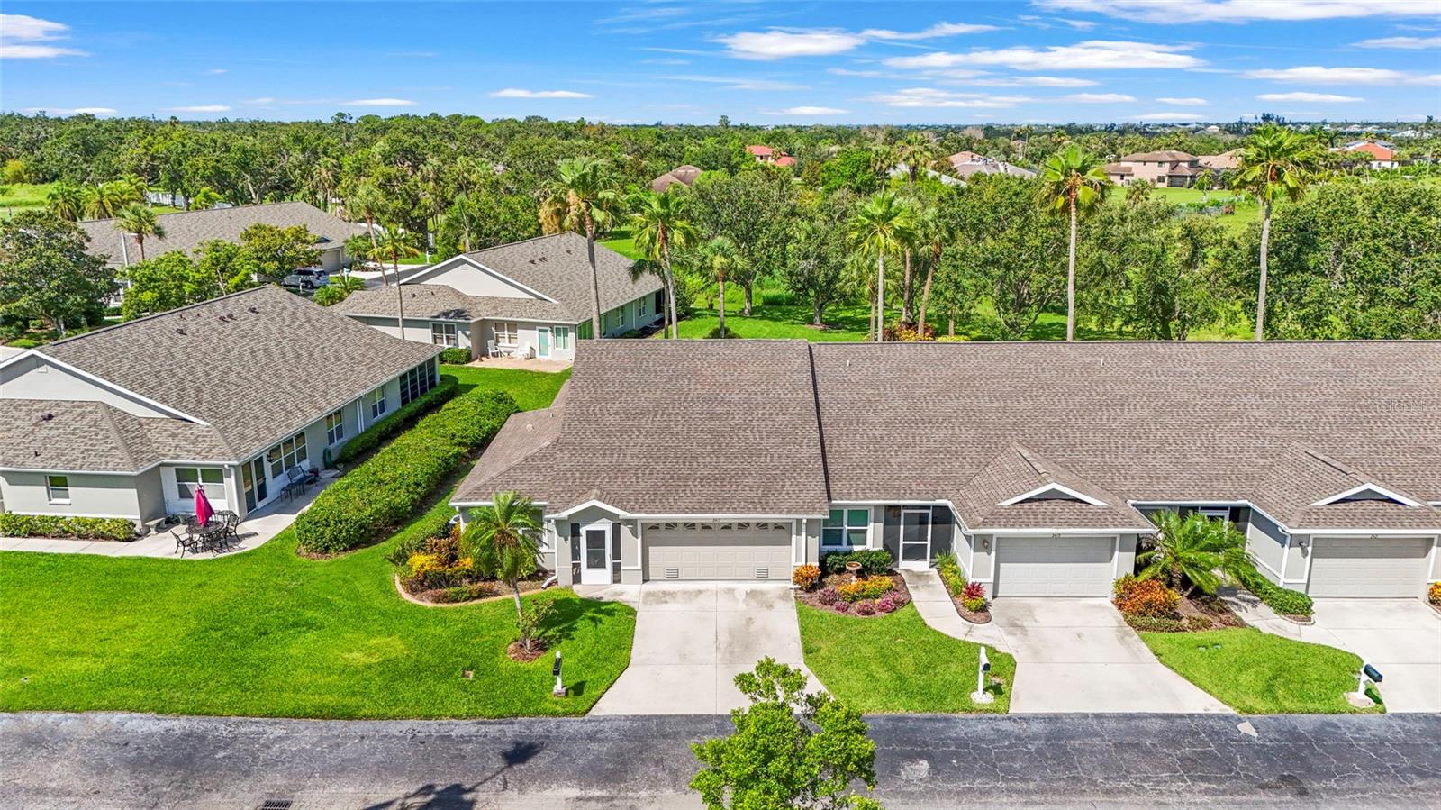 2417 FAIRWAY OAKS DR #22 — photo 45