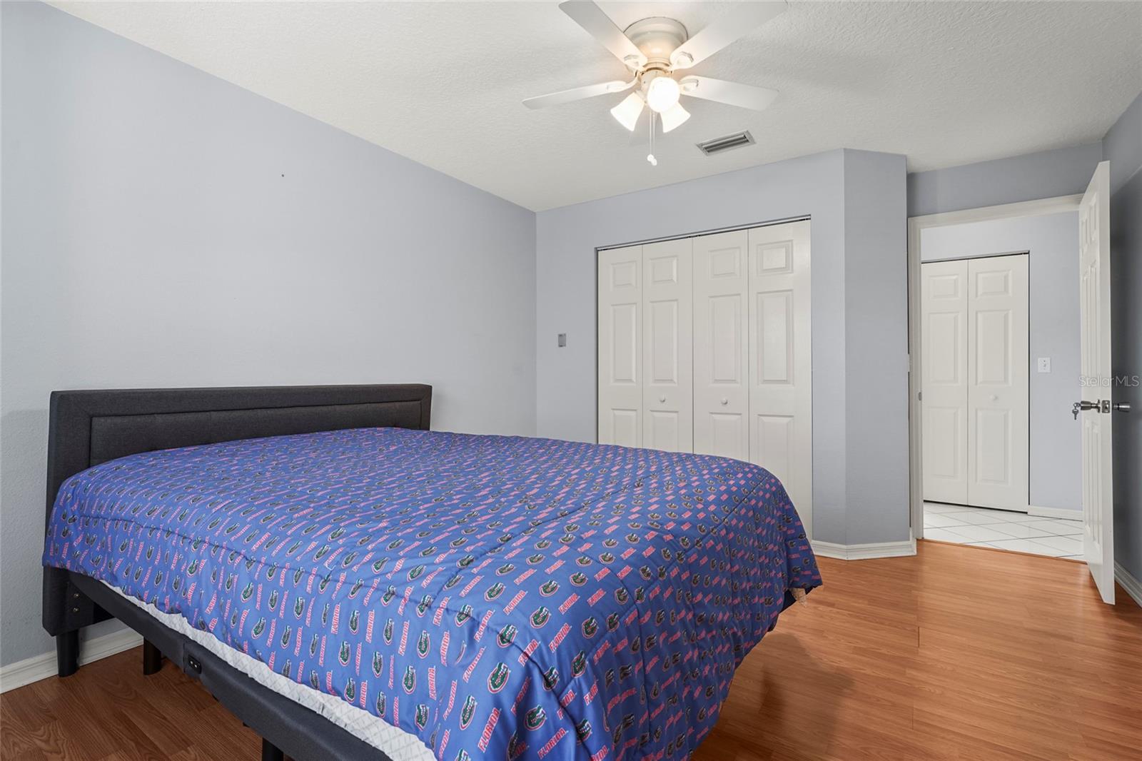 2417 FAIRWAY OAKS DR #22 — photo 39