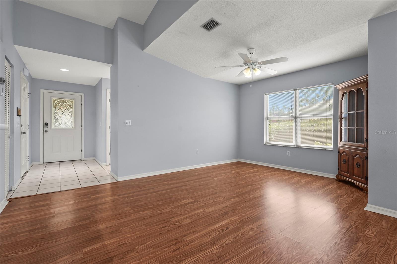 2417 FAIRWAY OAKS DR #22 — photo 10