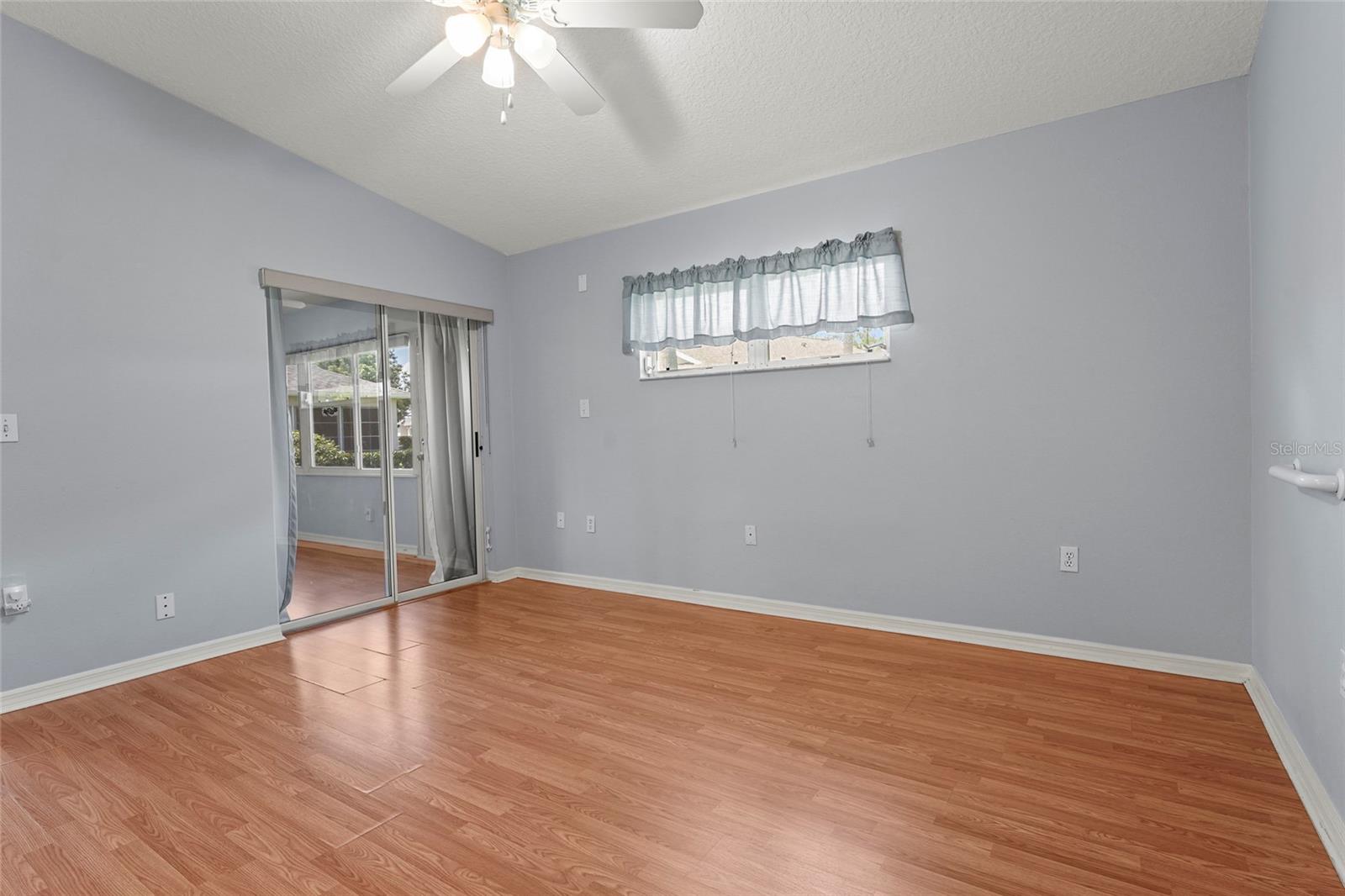 2417 FAIRWAY OAKS DR #22 — photo 31