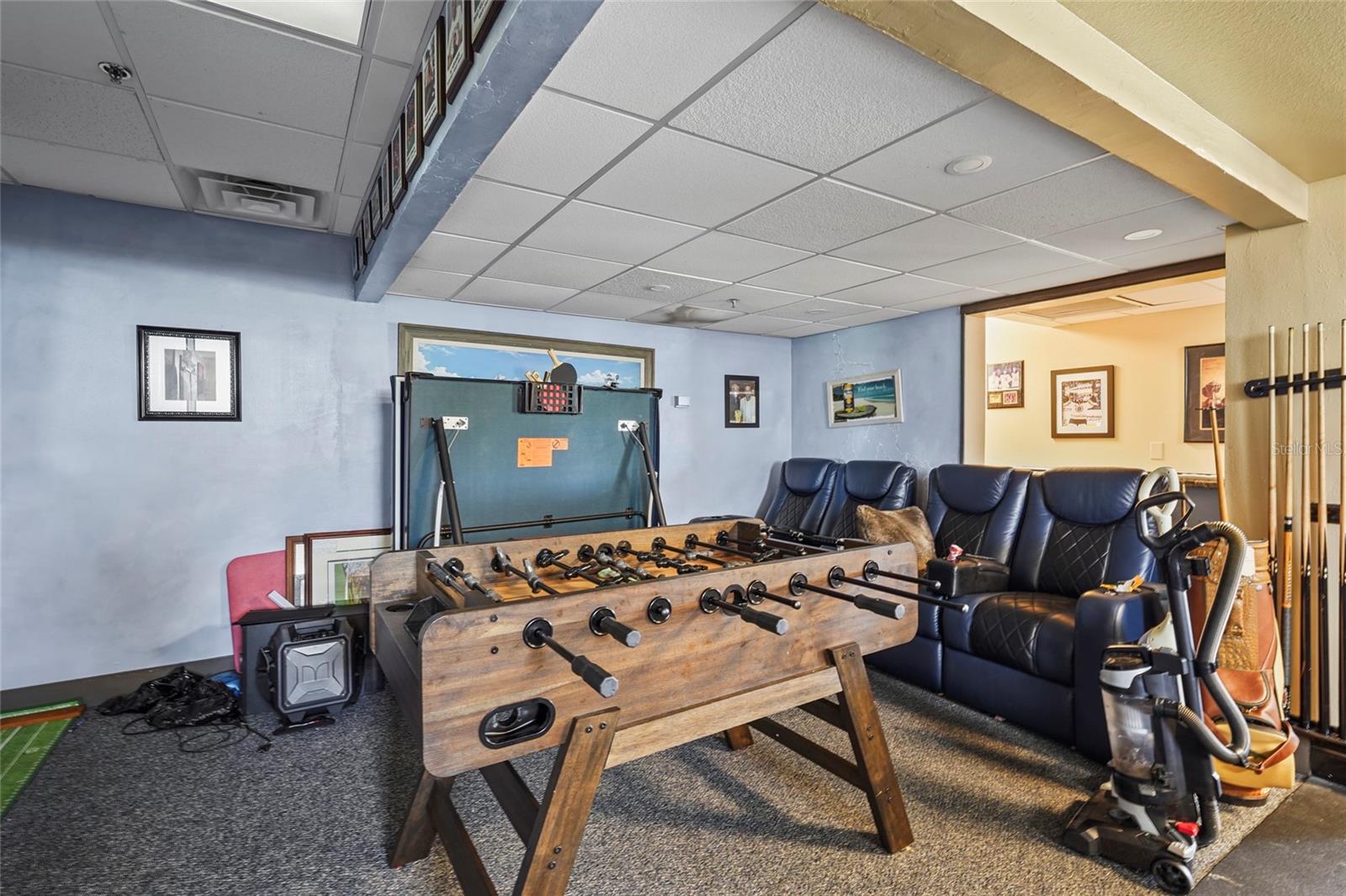 2417 FAIRWAY OAKS DR #22 — photo 72