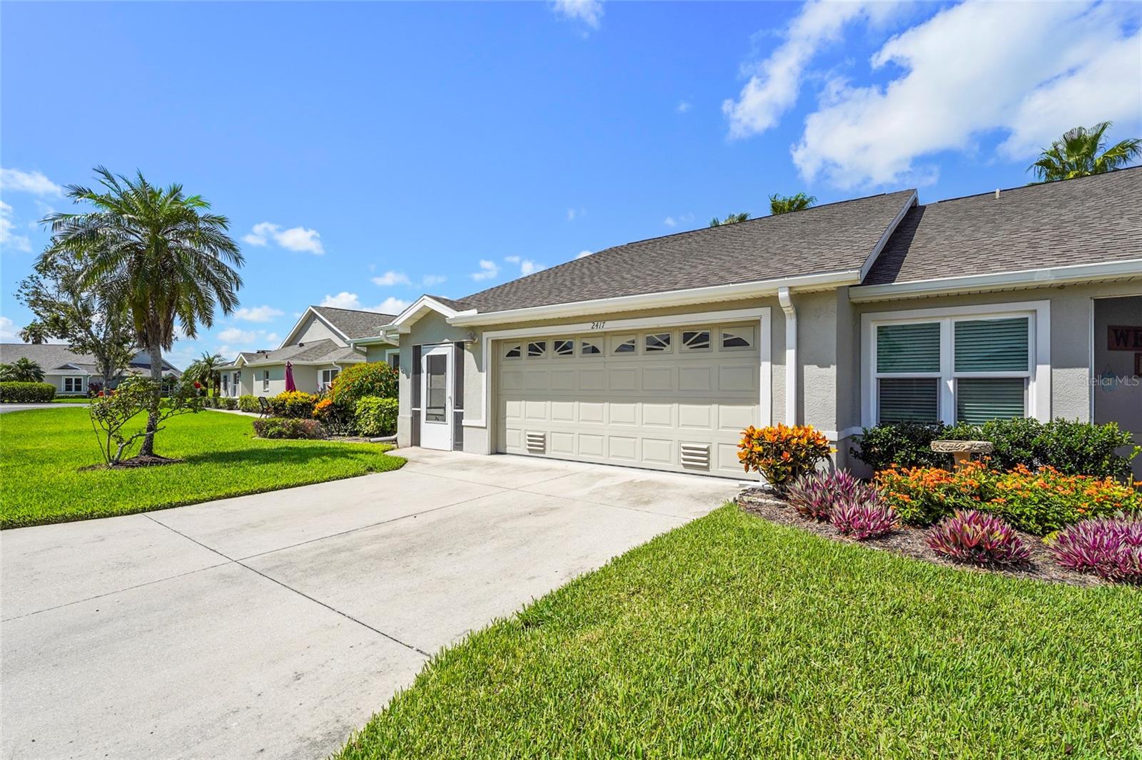 2417 FAIRWAY OAKS DR #22 — photo 6