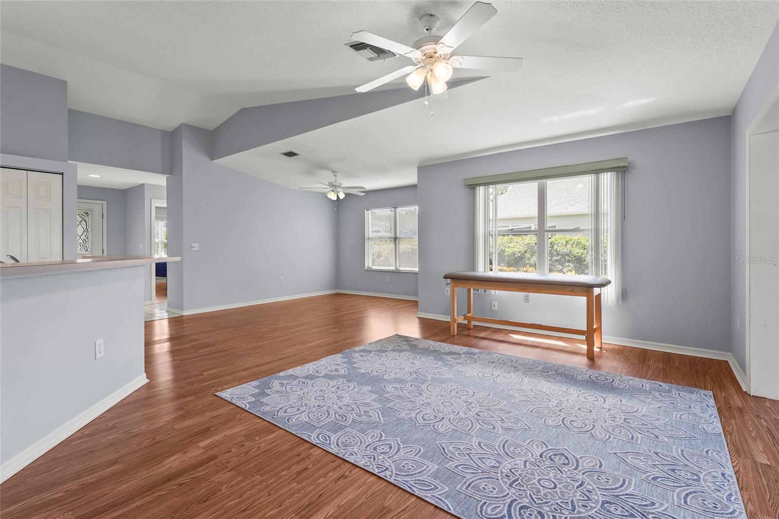 2417 FAIRWAY OAKS DR #22 — photo 14