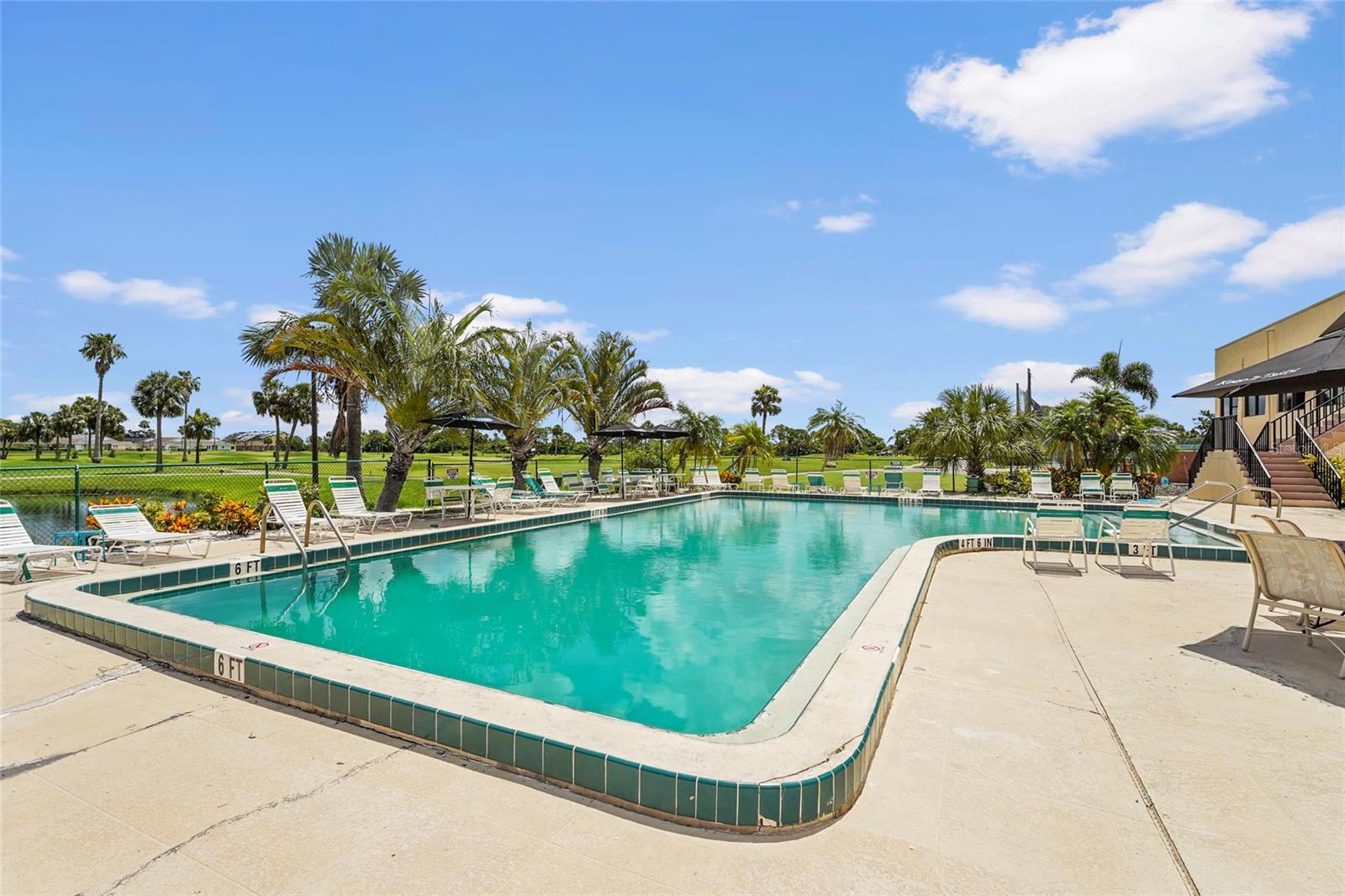 2417 FAIRWAY OAKS DR #22 — photo 75