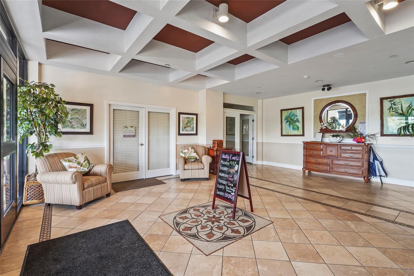 2417 FAIRWAY OAKS DR #22 — photo 62