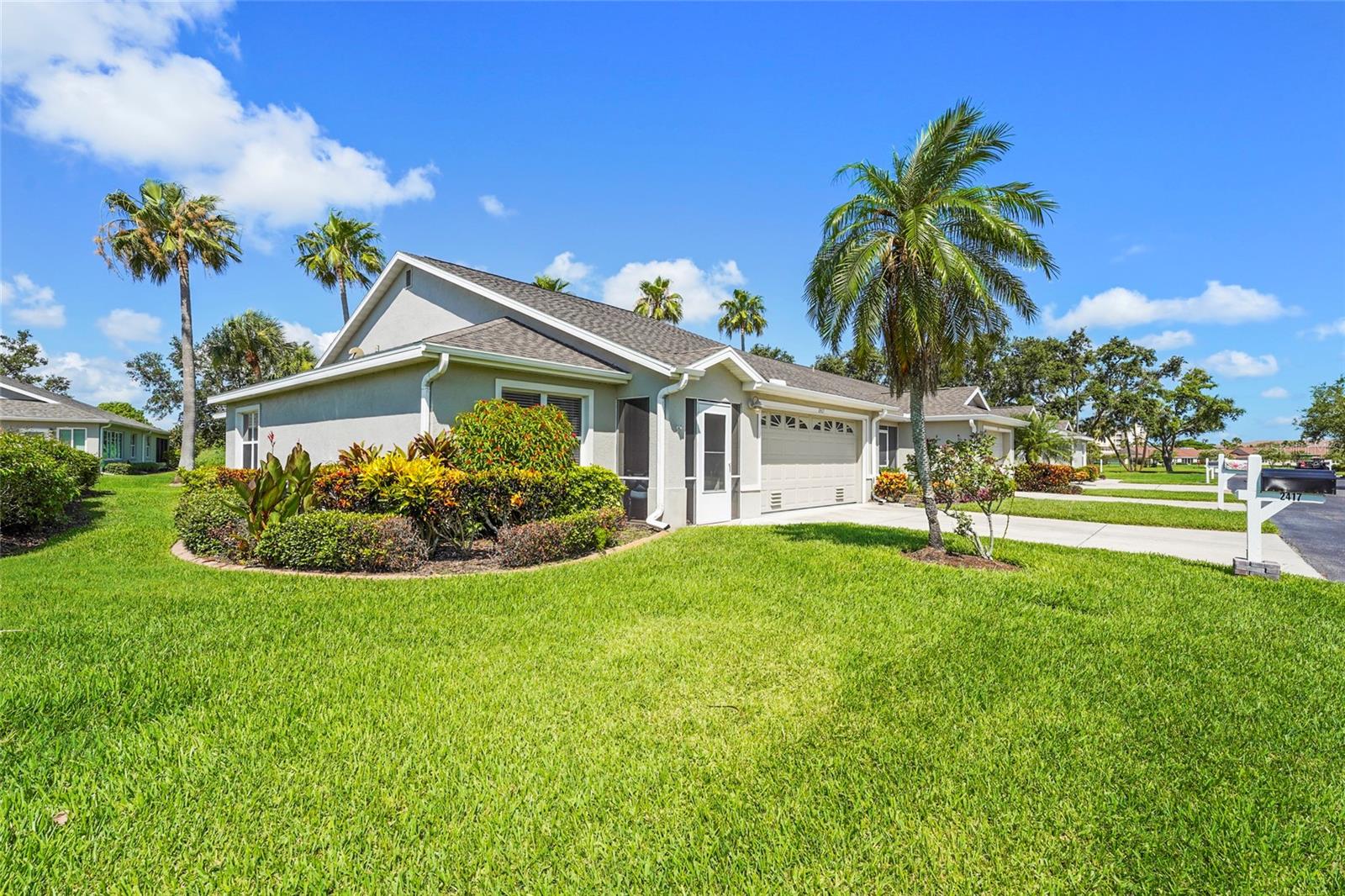 2417 FAIRWAY OAKS DR #22 — photo 5