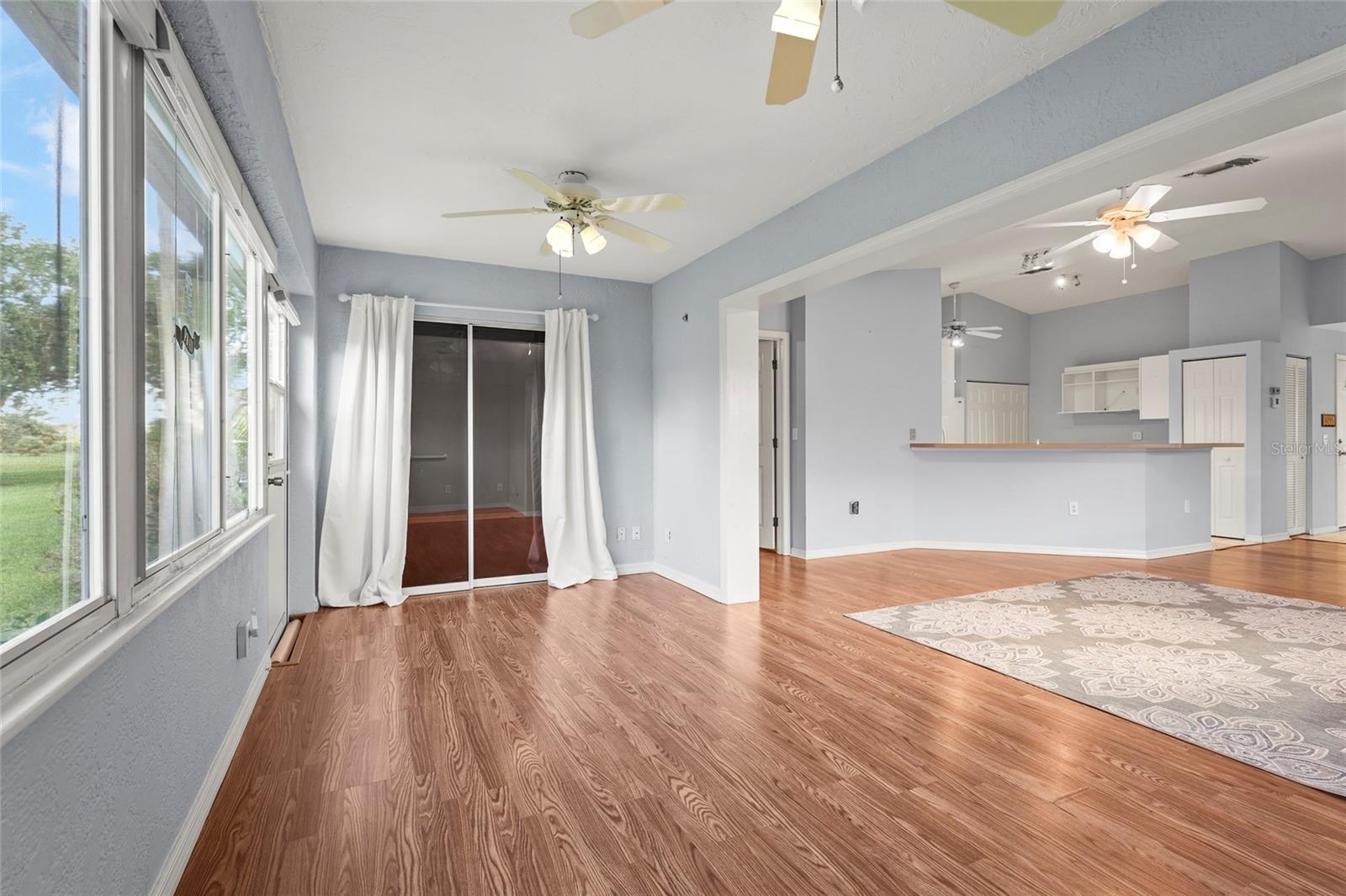 2417 FAIRWAY OAKS DR #22 — photo 28