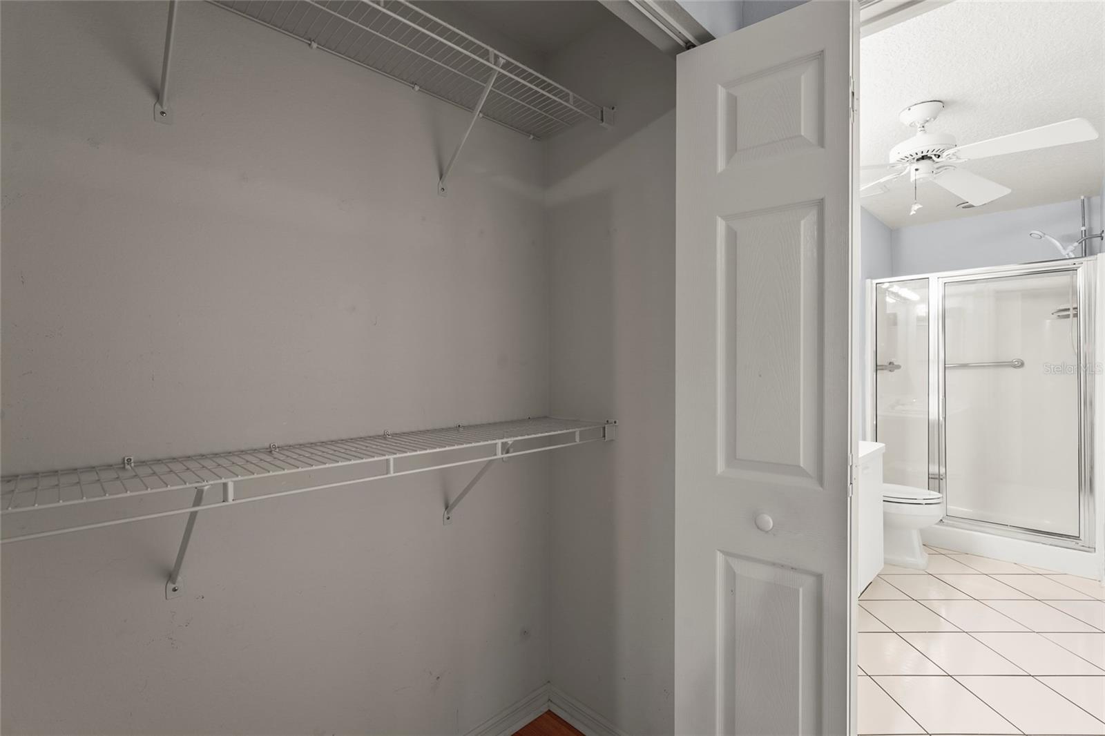 2417 FAIRWAY OAKS DR #22 — photo 34
