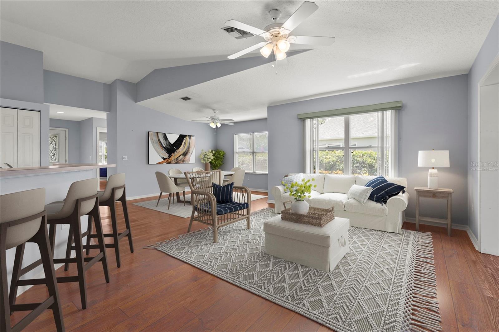 2417 FAIRWAY OAKS DR #22 — photo 15