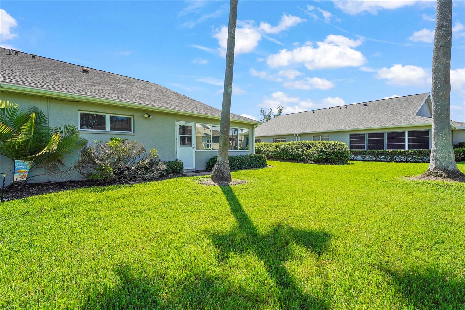 2417 FAIRWAY OAKS DR #22 — photo 44