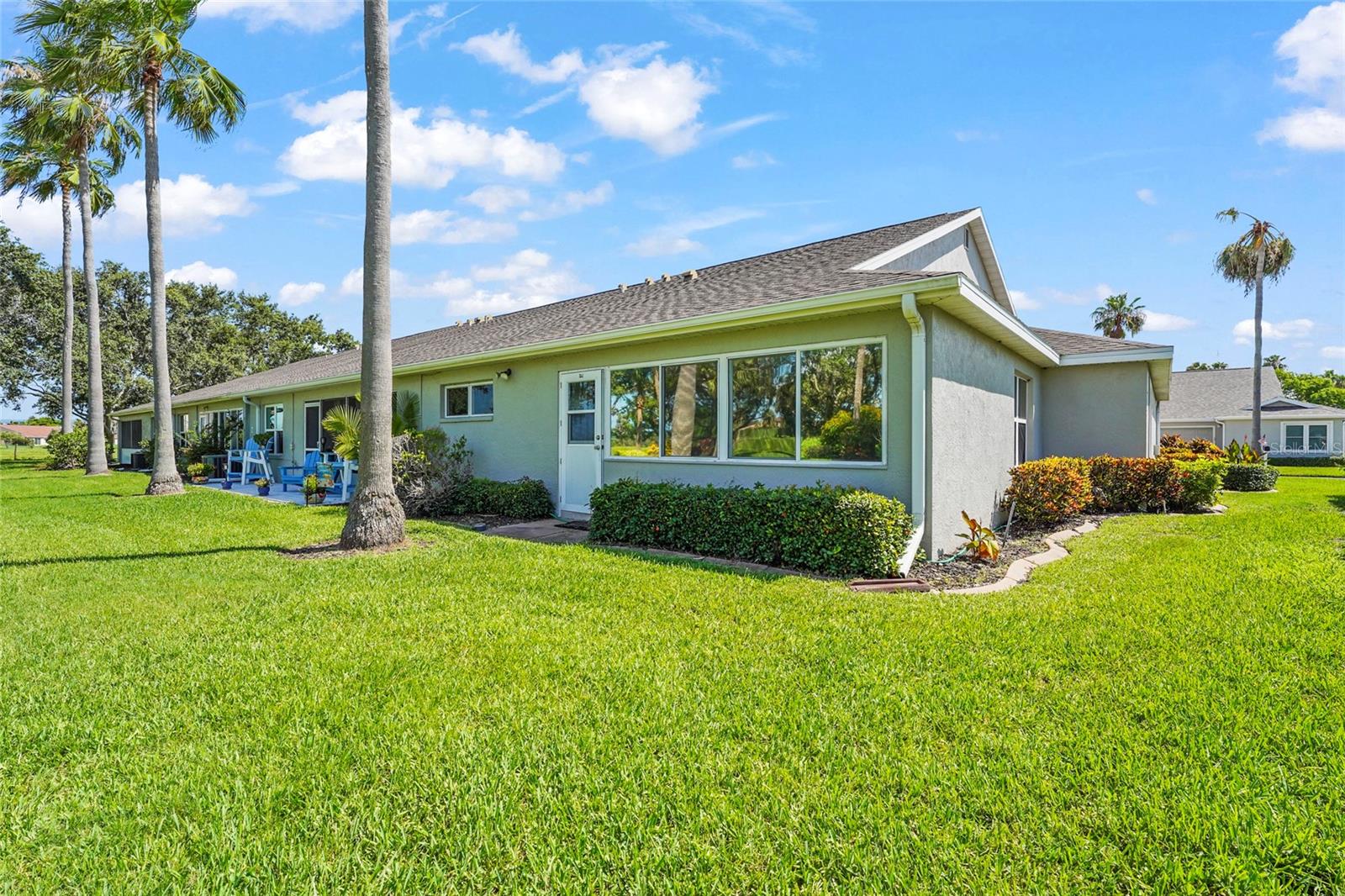 2417 FAIRWAY OAKS DR #22 — photo 43