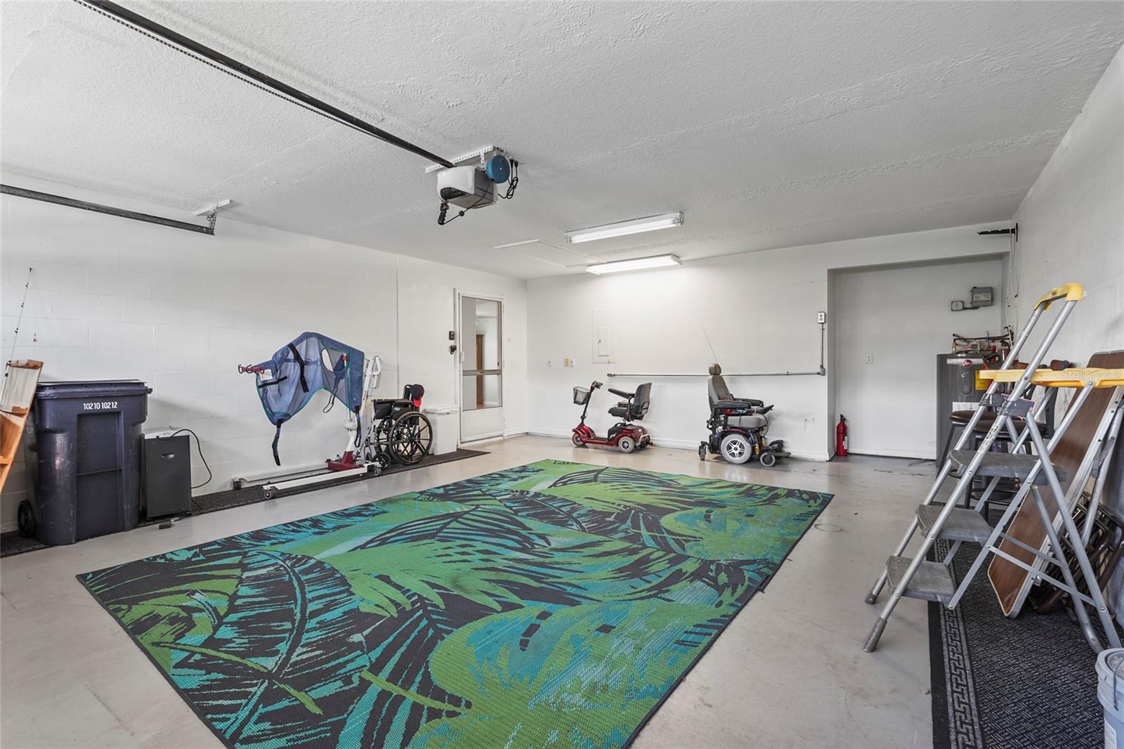 2417 FAIRWAY OAKS DR #22 — photo 42