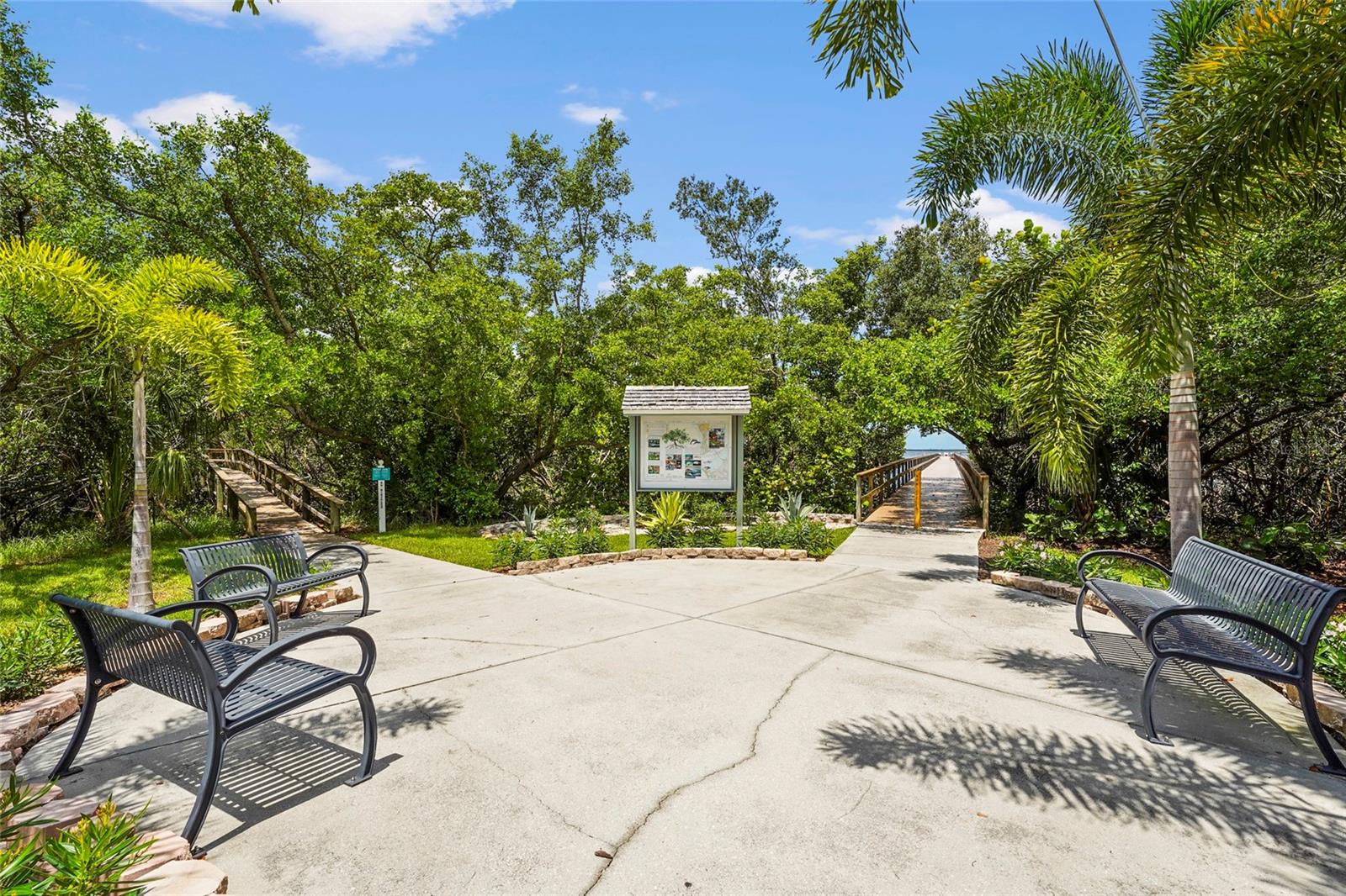 2417 FAIRWAY OAKS DR #22 — photo 98