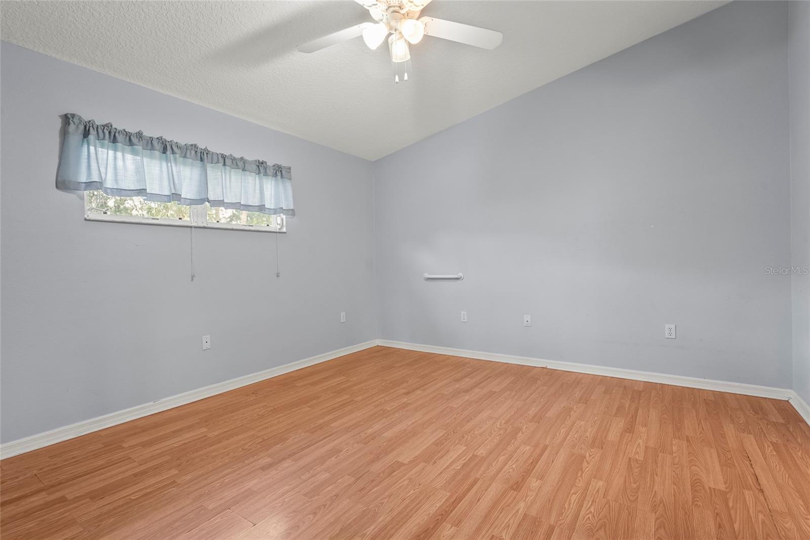 2417 FAIRWAY OAKS DR #22 — photo 30