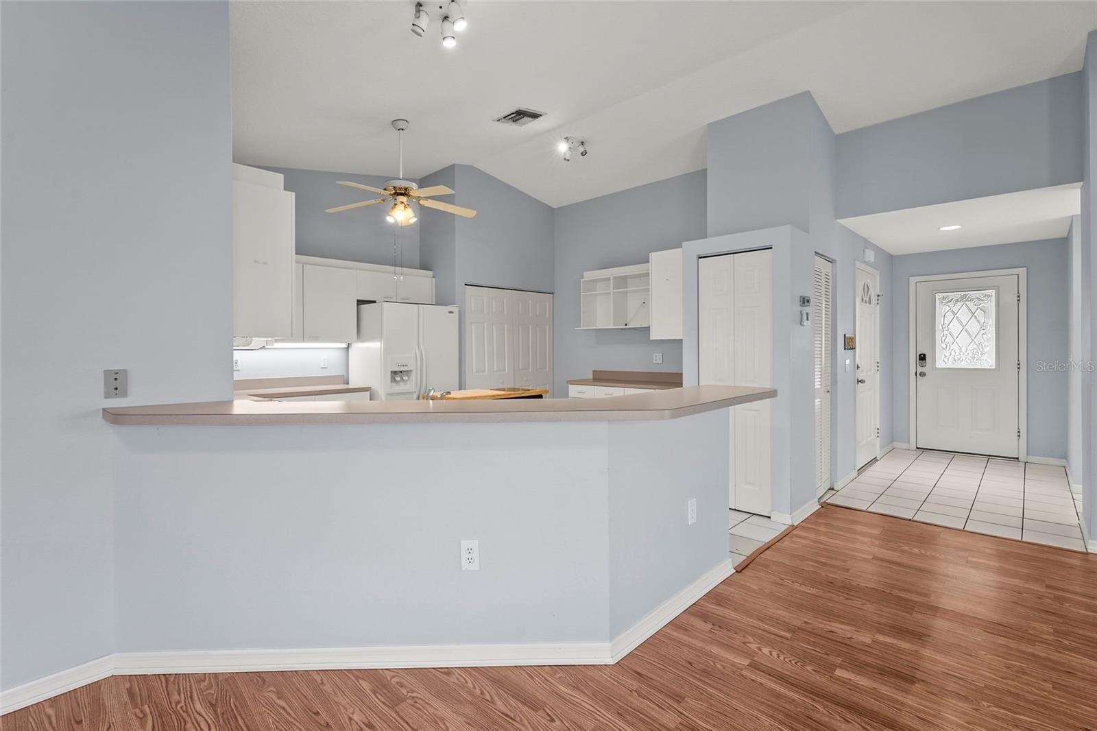 2417 FAIRWAY OAKS DR #22 — photo 18