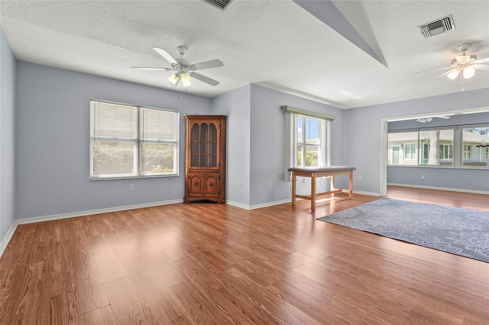2417 FAIRWAY OAKS DR #22 — photo 11