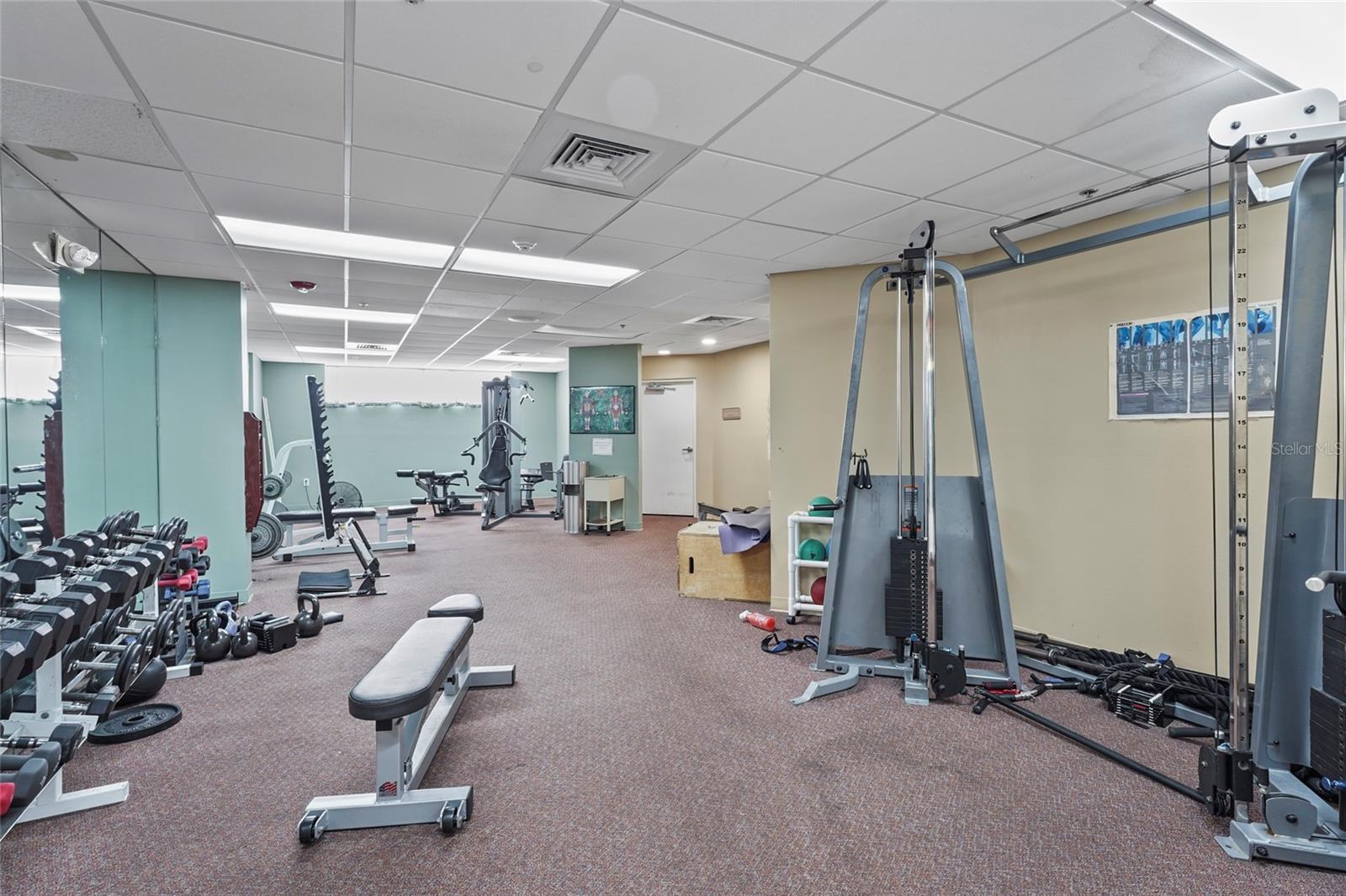 2417 FAIRWAY OAKS DR #22 — photo 69