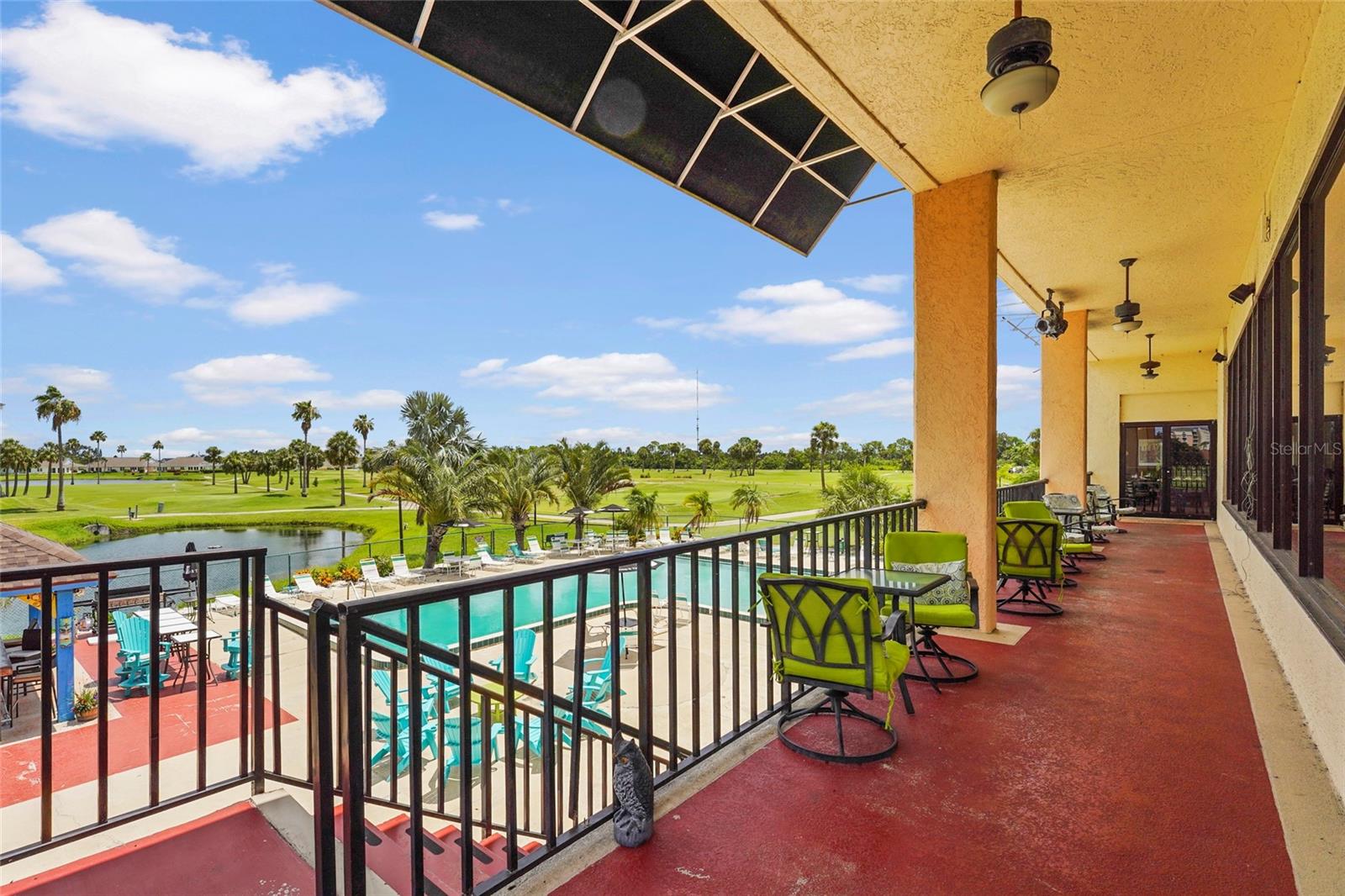 2417 FAIRWAY OAKS DR #22 — photo 81