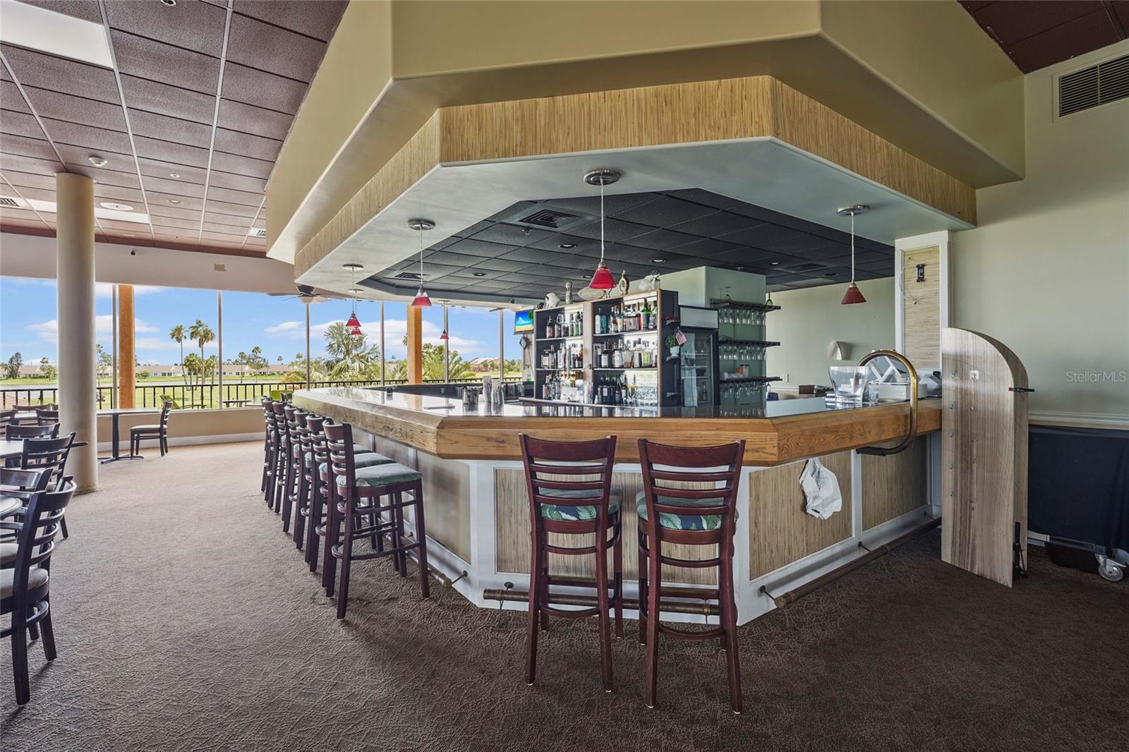 2417 FAIRWAY OAKS DR #22 — photo 65