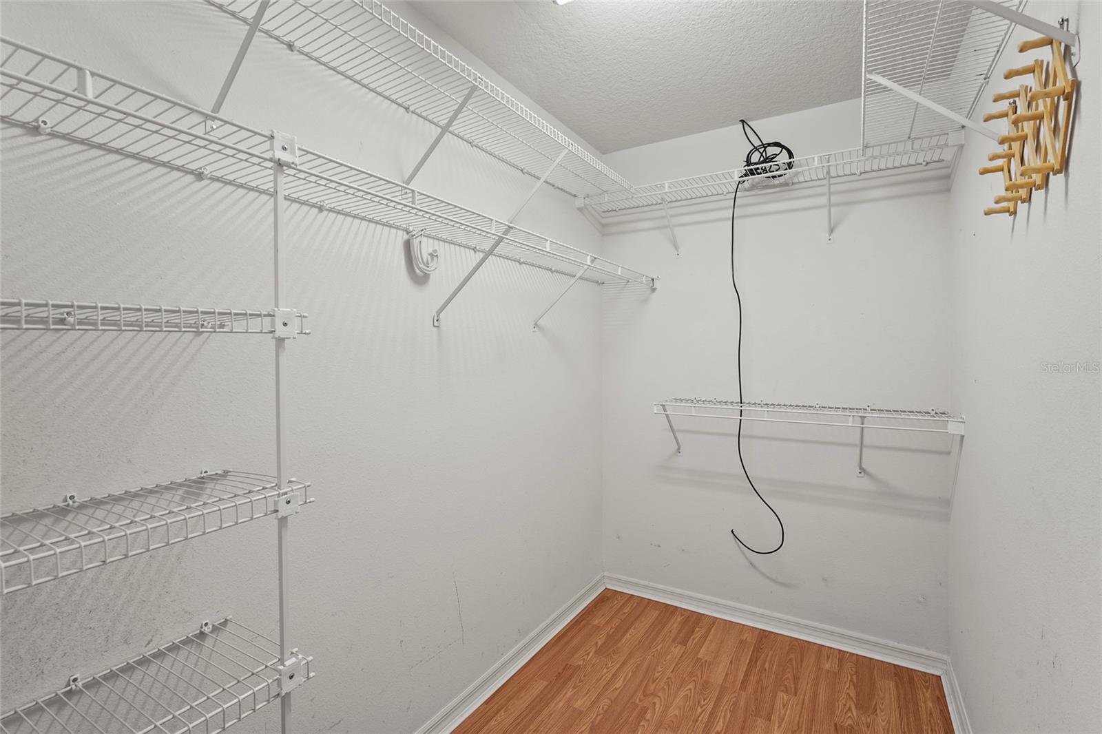 2417 FAIRWAY OAKS DR #22 — photo 33